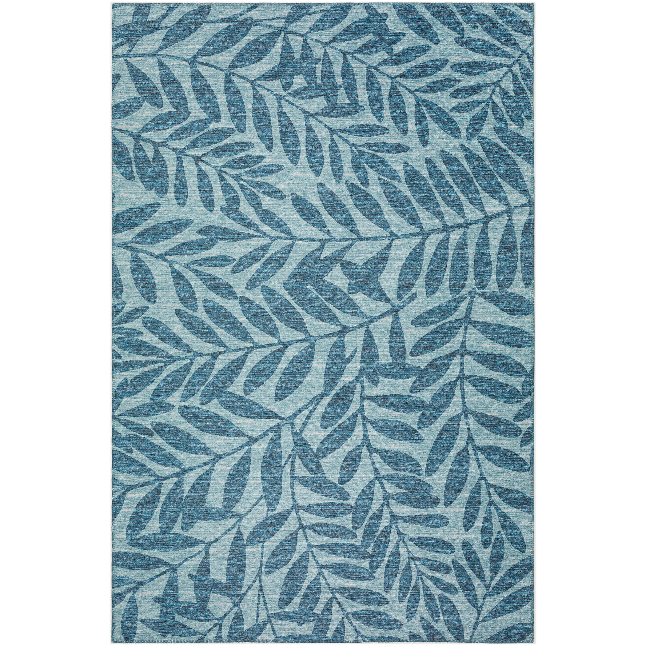 Dalyn Sedona SN5 - Denim