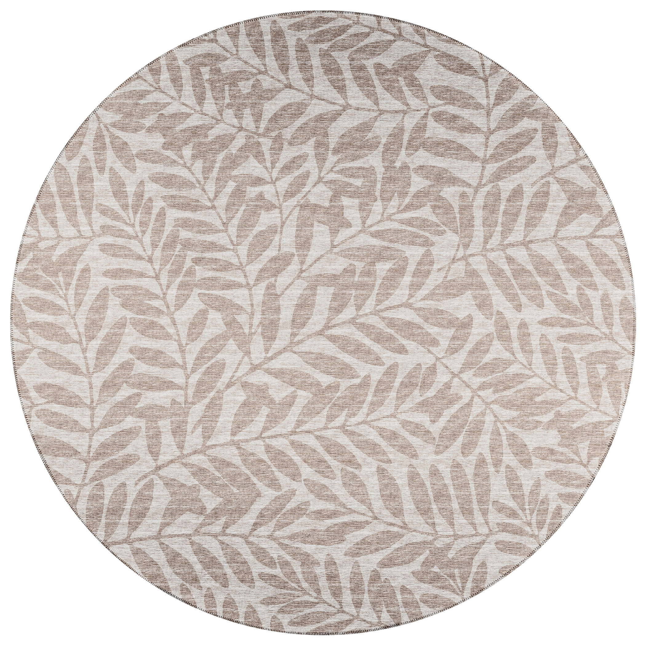 Dalyn Sedona SN5 - Putty