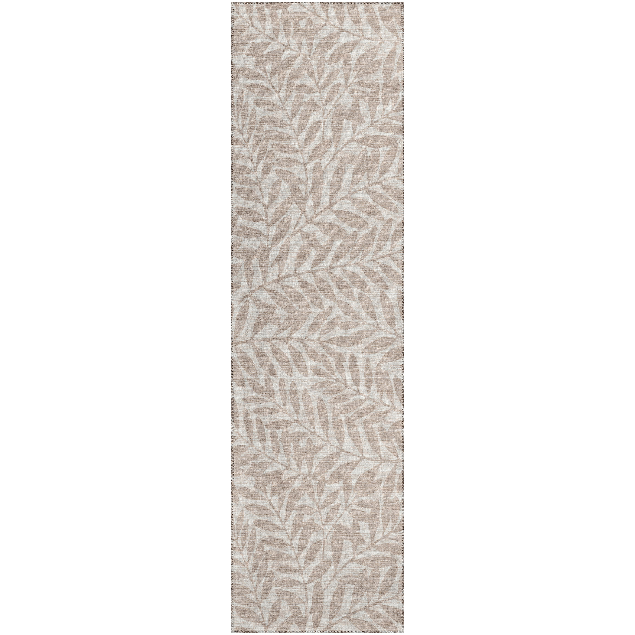 Dalyn Sedona SN5 - Putty