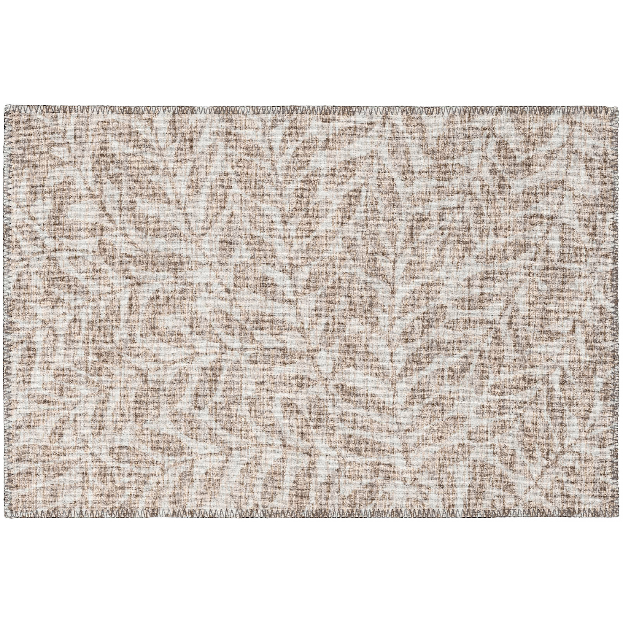 Dalyn Sedona SN5 - Putty