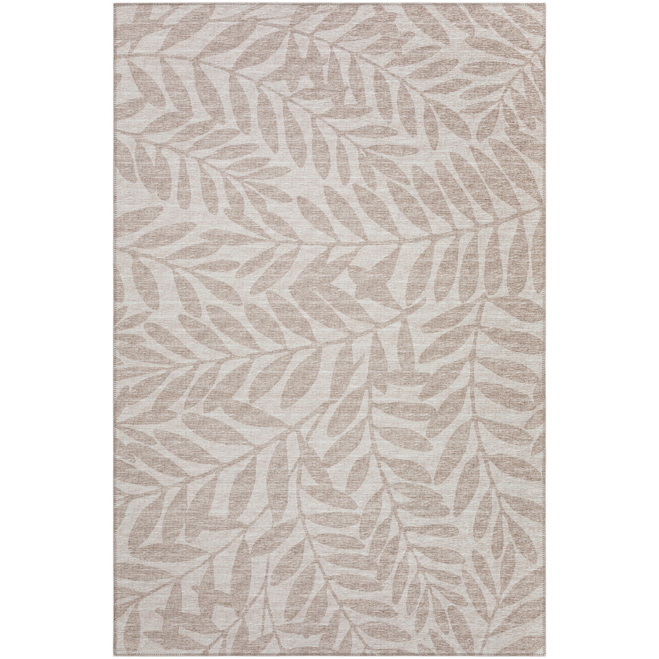 Dalyn Sedona SN5 - Putty