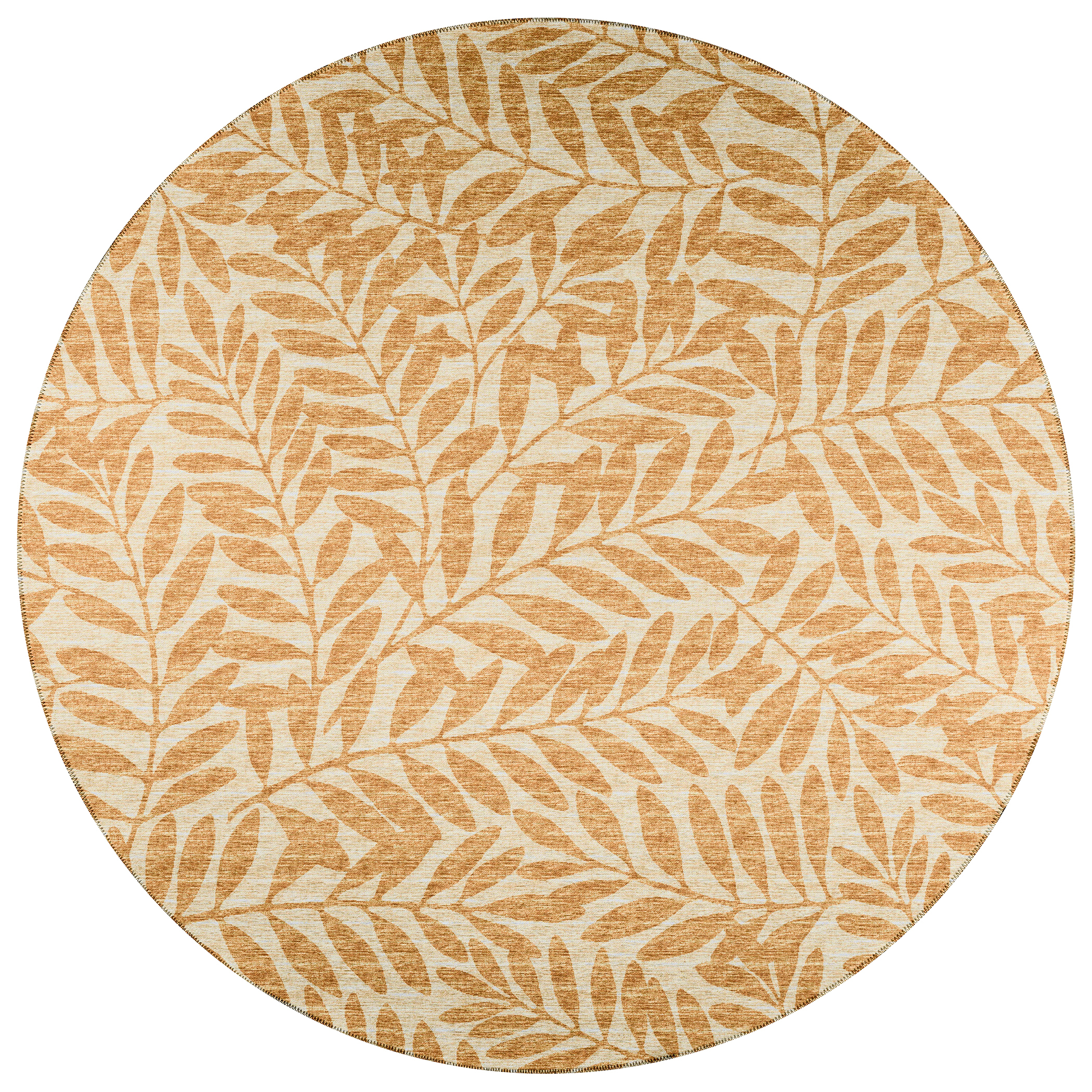 Dalyn Sedona SN5 - Wheat