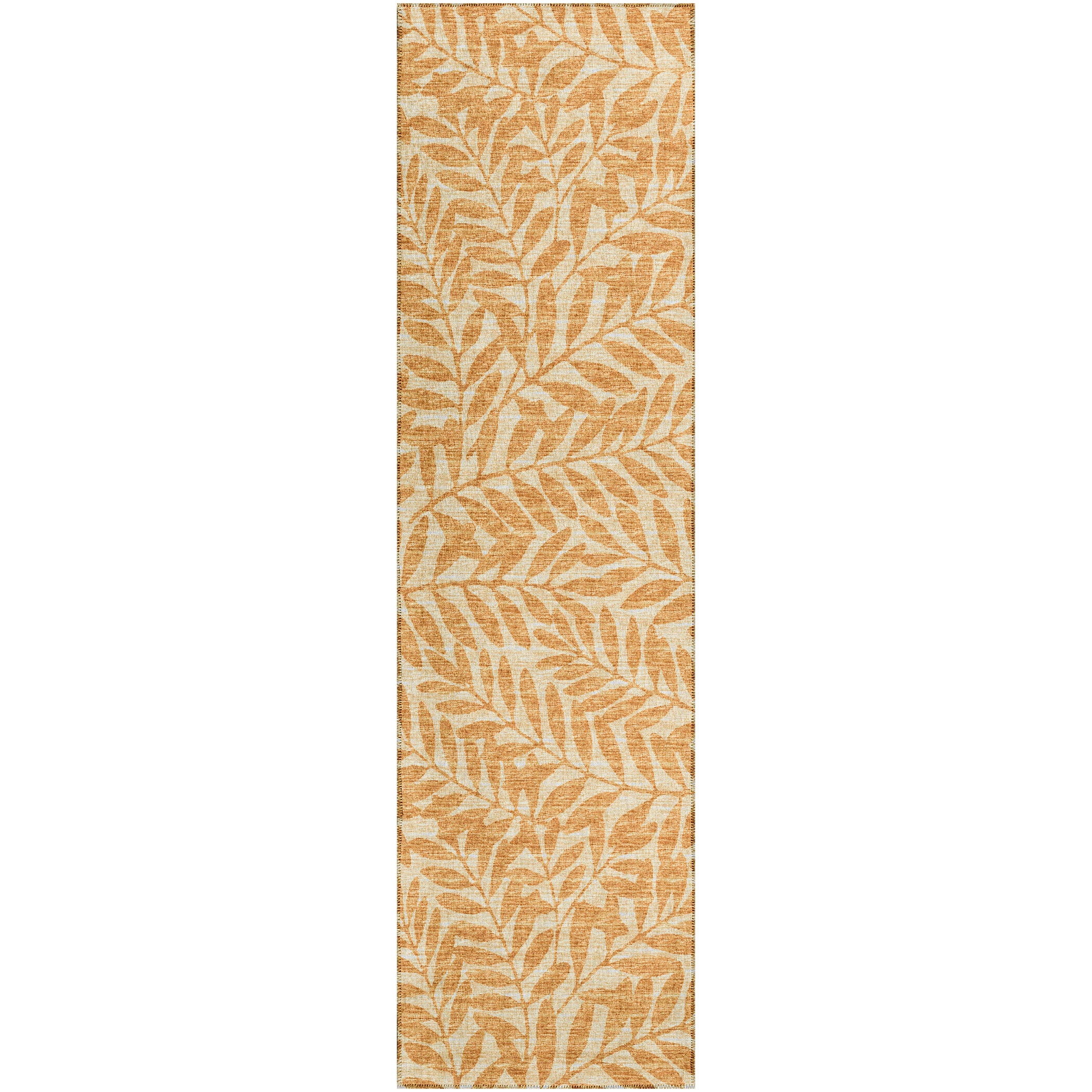 Dalyn Sedona SN5 - Wheat
