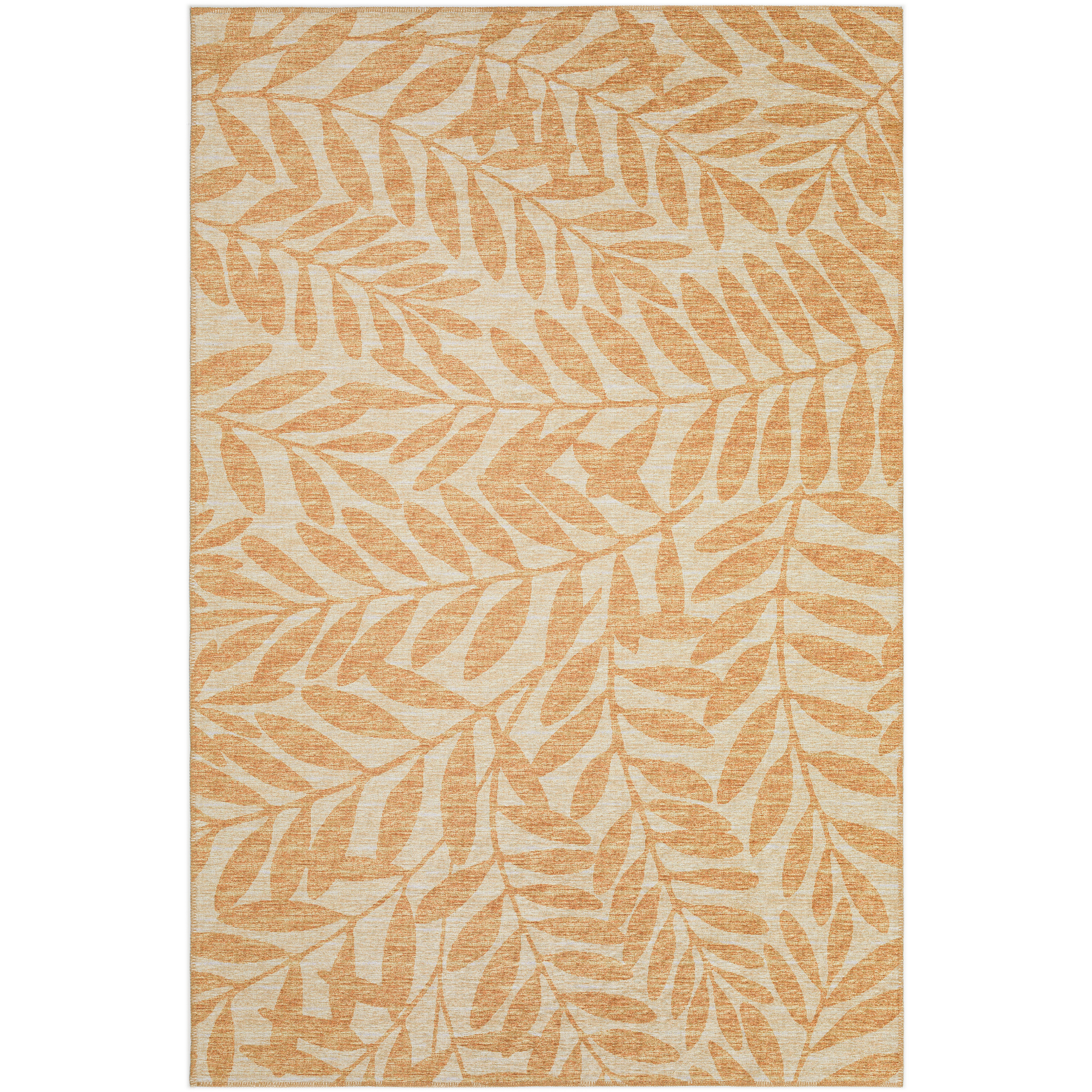 Dalyn Sedona SN5 - Wheat
