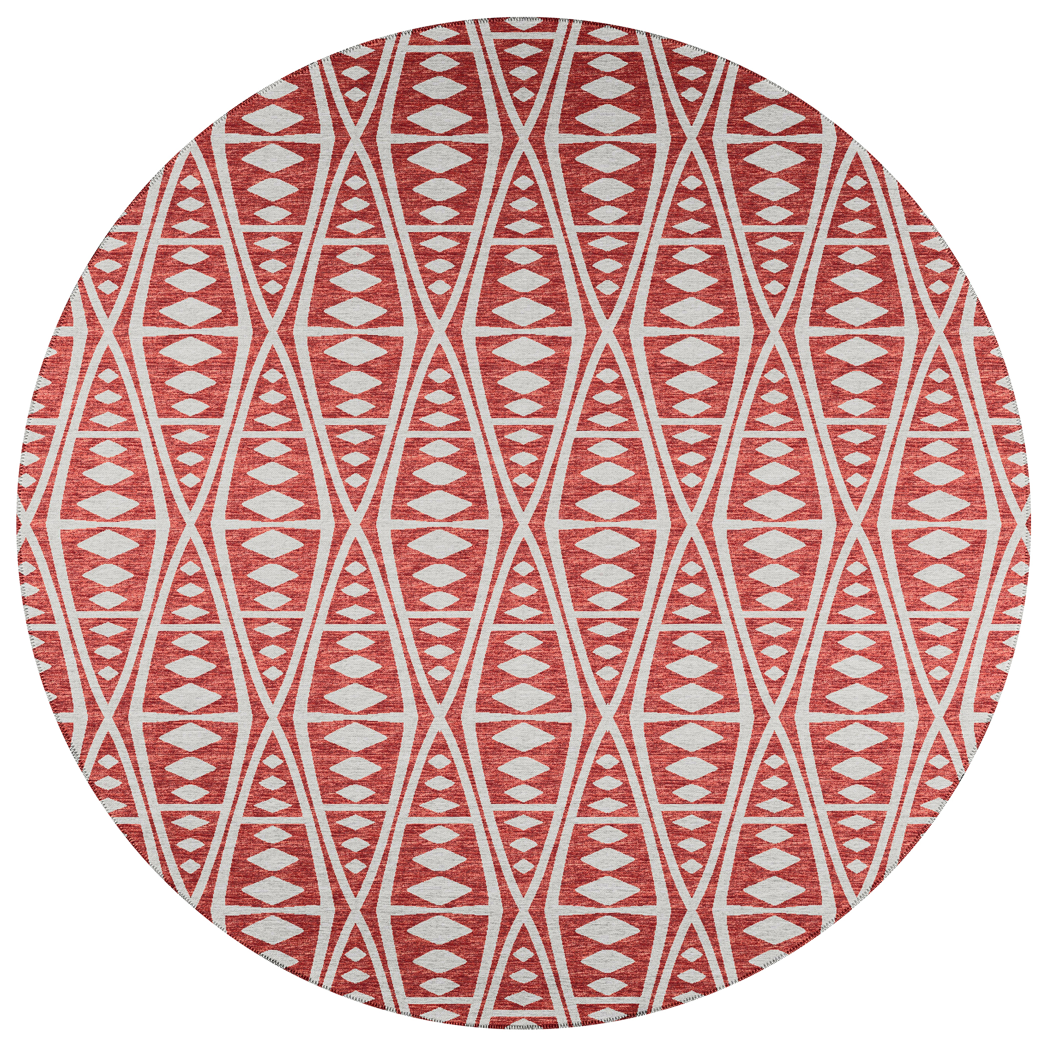 Dalyn Sedona SN6 - Clay