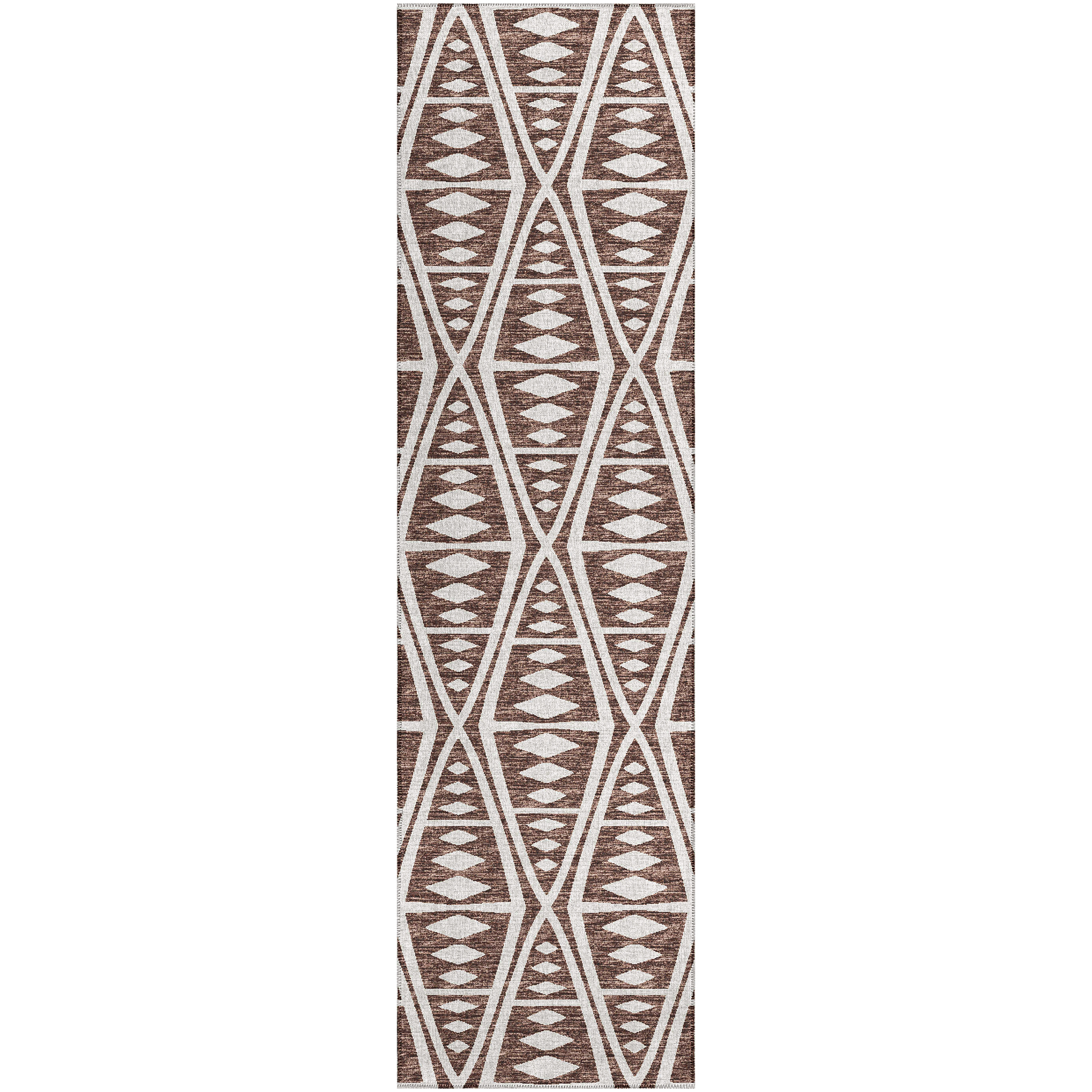 Dalyn Sedona SN6 - Coffee