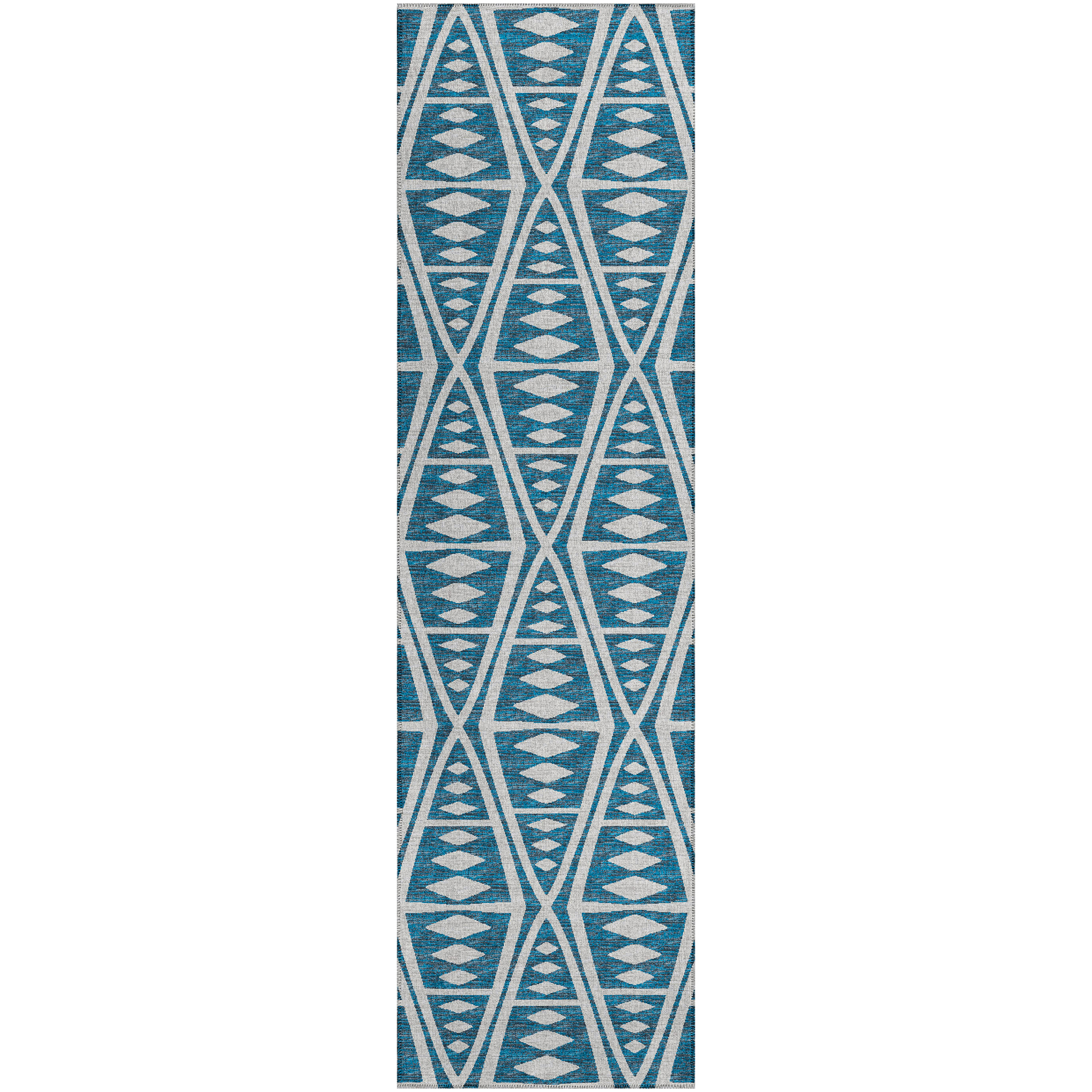 Dalyn Sedona SN6 - Indigo