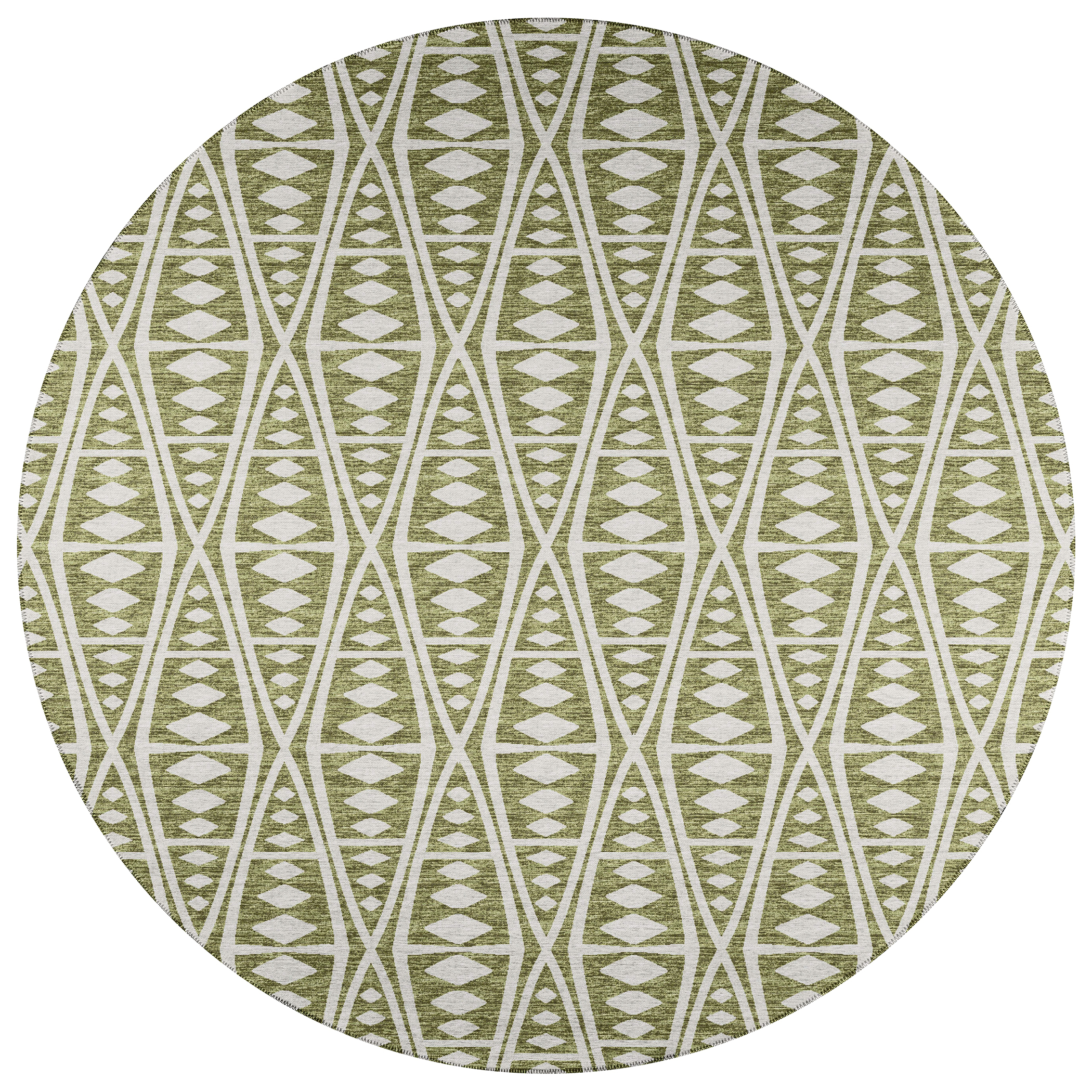 Dalyn Sedona SN6 - Moss