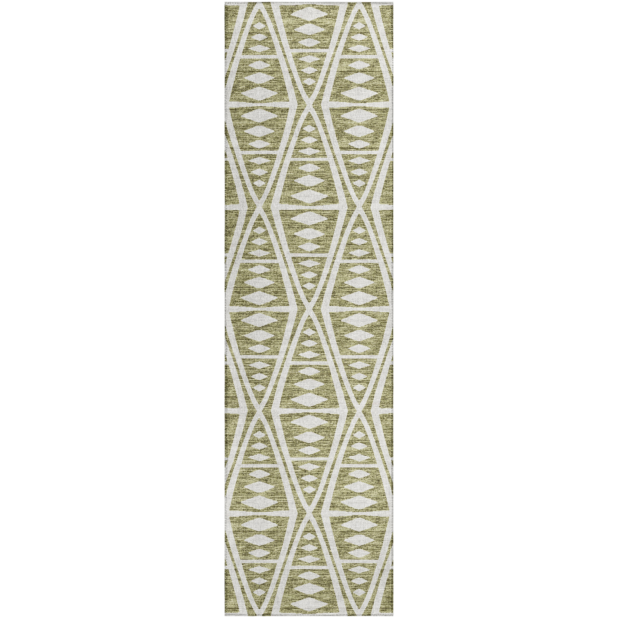 Dalyn Sedona SN6 - Moss