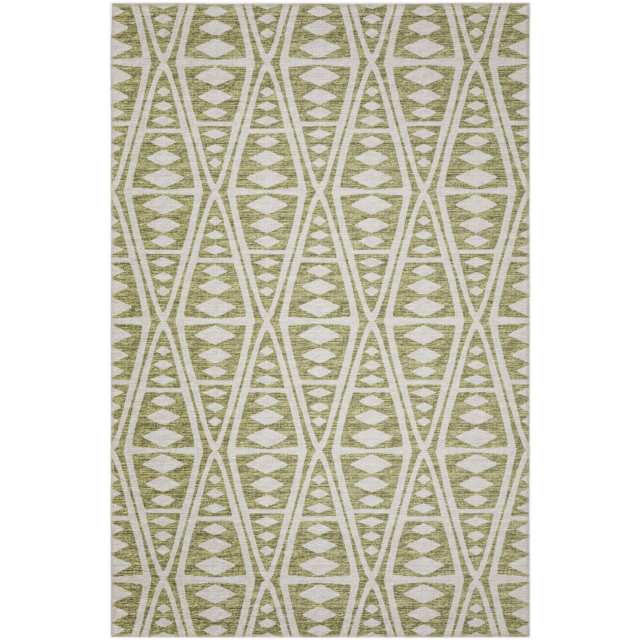 Dalyn Sedona SN6 - Moss