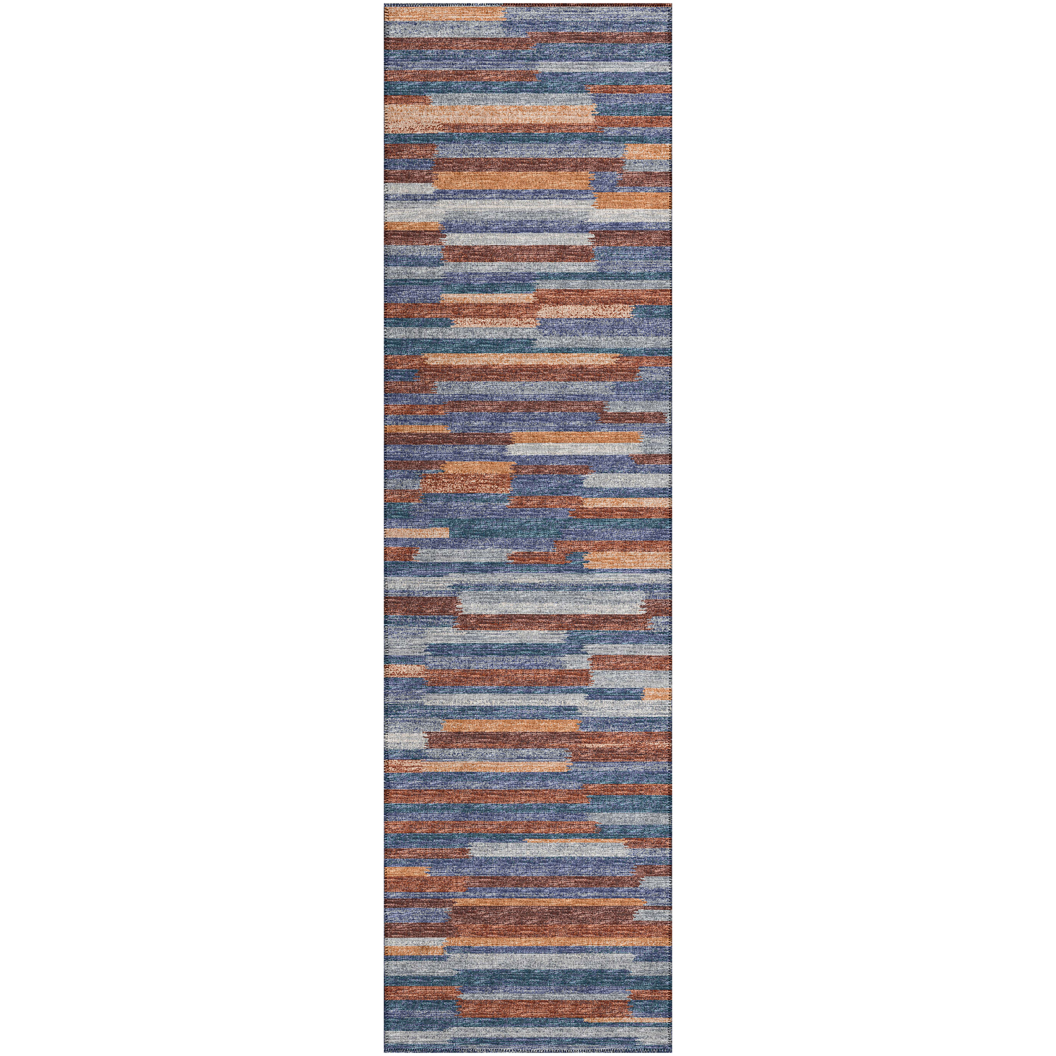 Dalyn Sedona SN8 - Denim