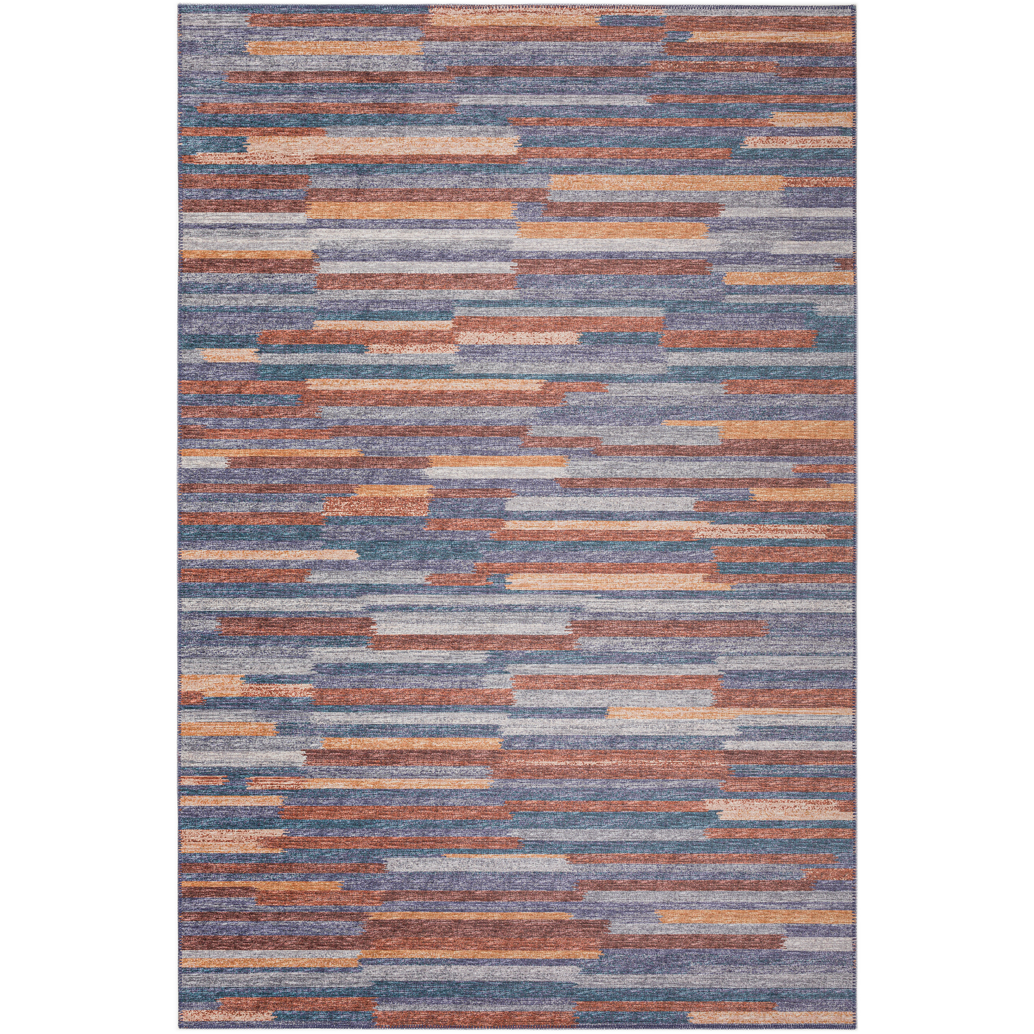 Dalyn Sedona SN8 - Denim