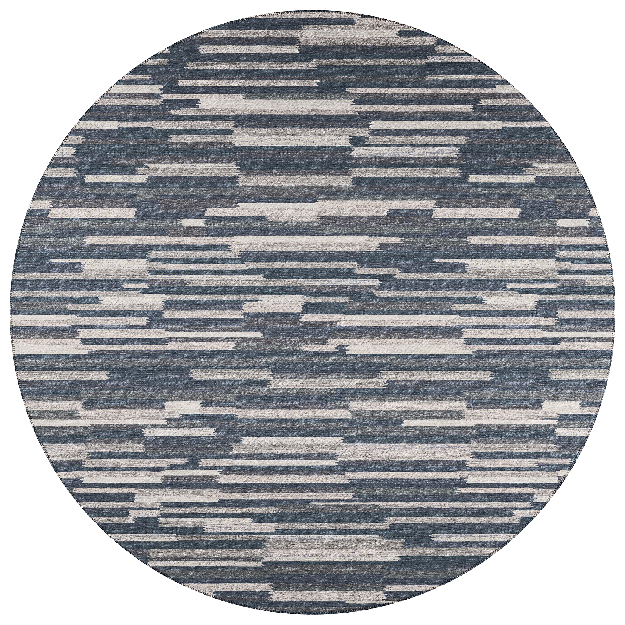 Dalyn Sedona SN8 - Slate