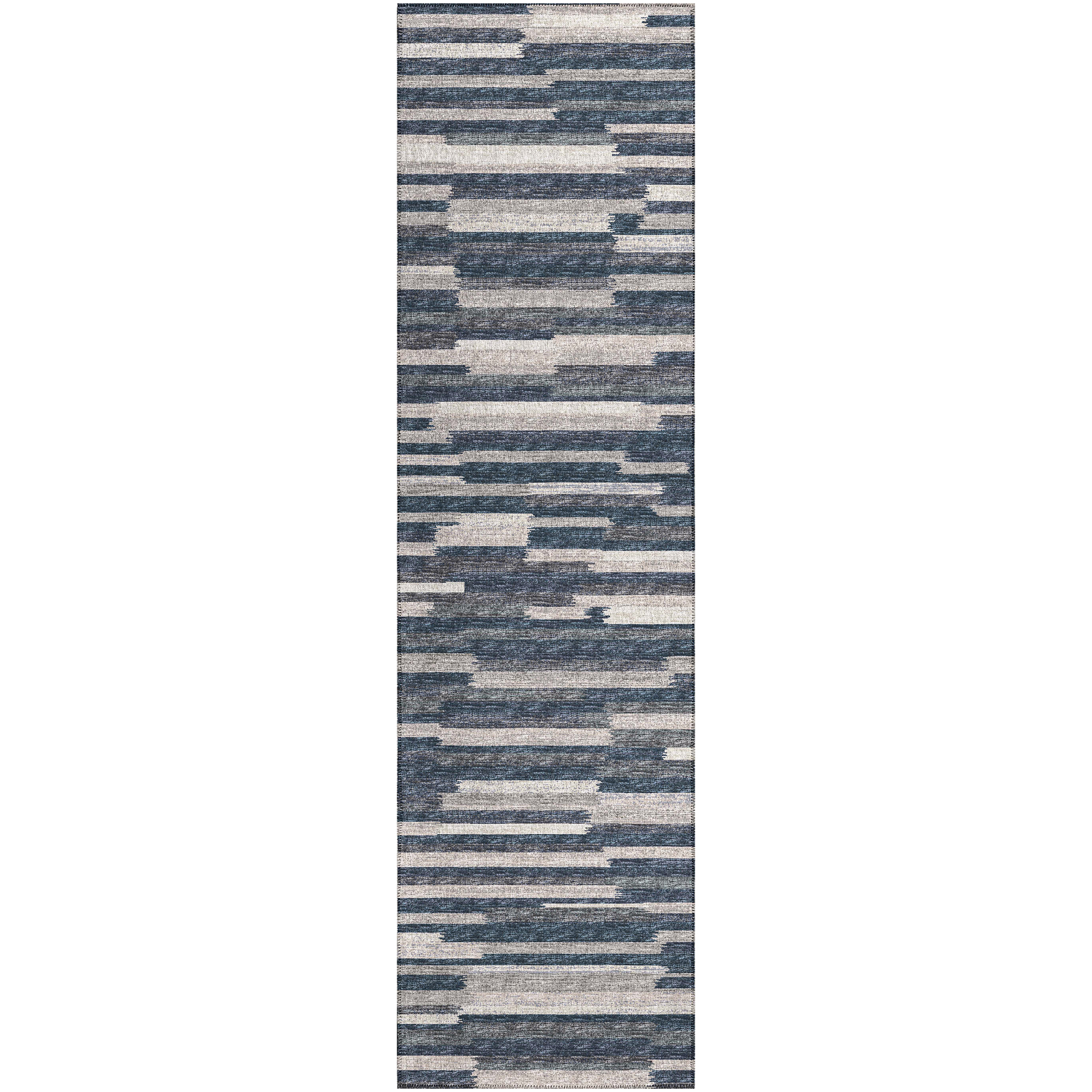 Dalyn Sedona SN8 - Slate
