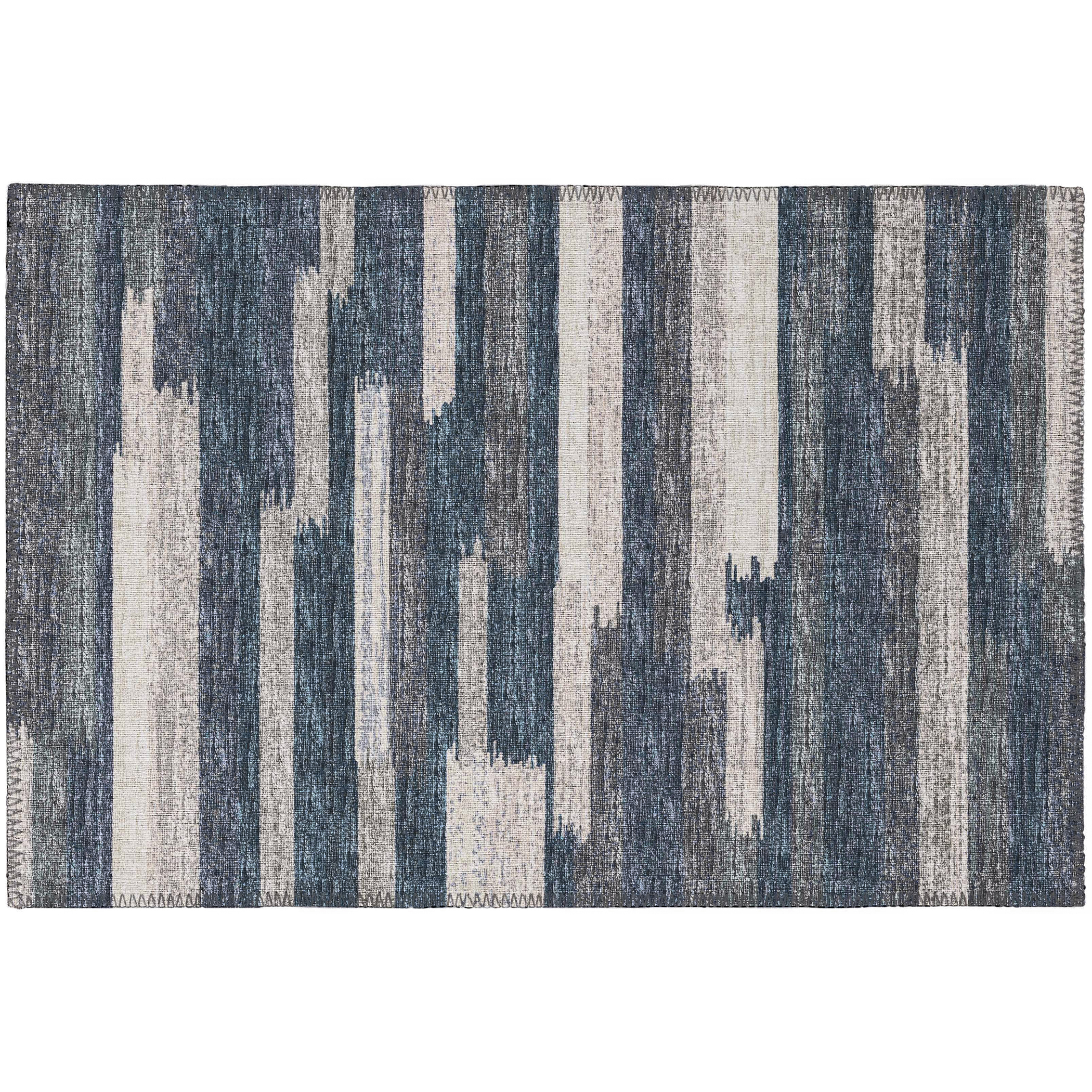 Dalyn Sedona SN8 - Slate