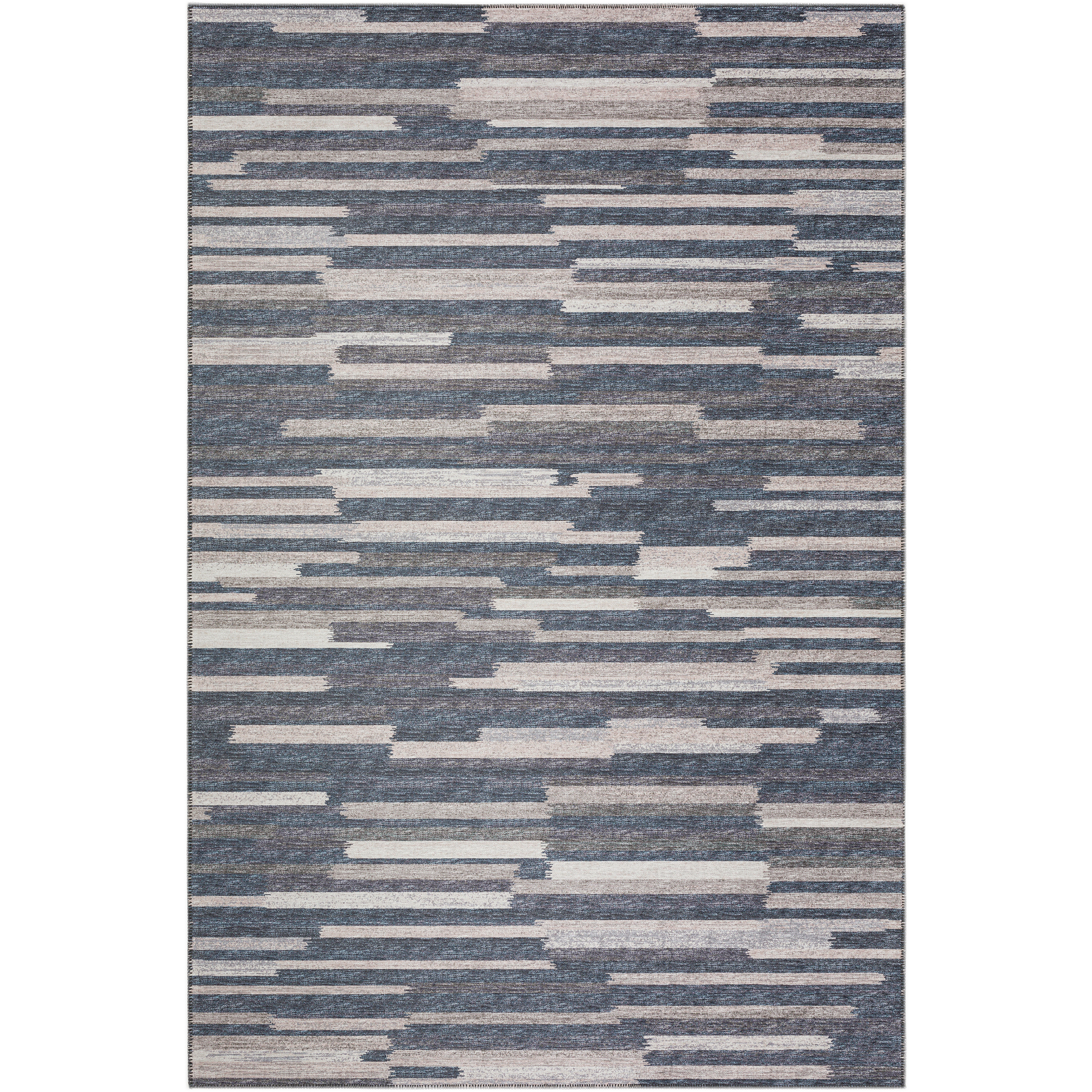 Dalyn Sedona SN8 - Slate
