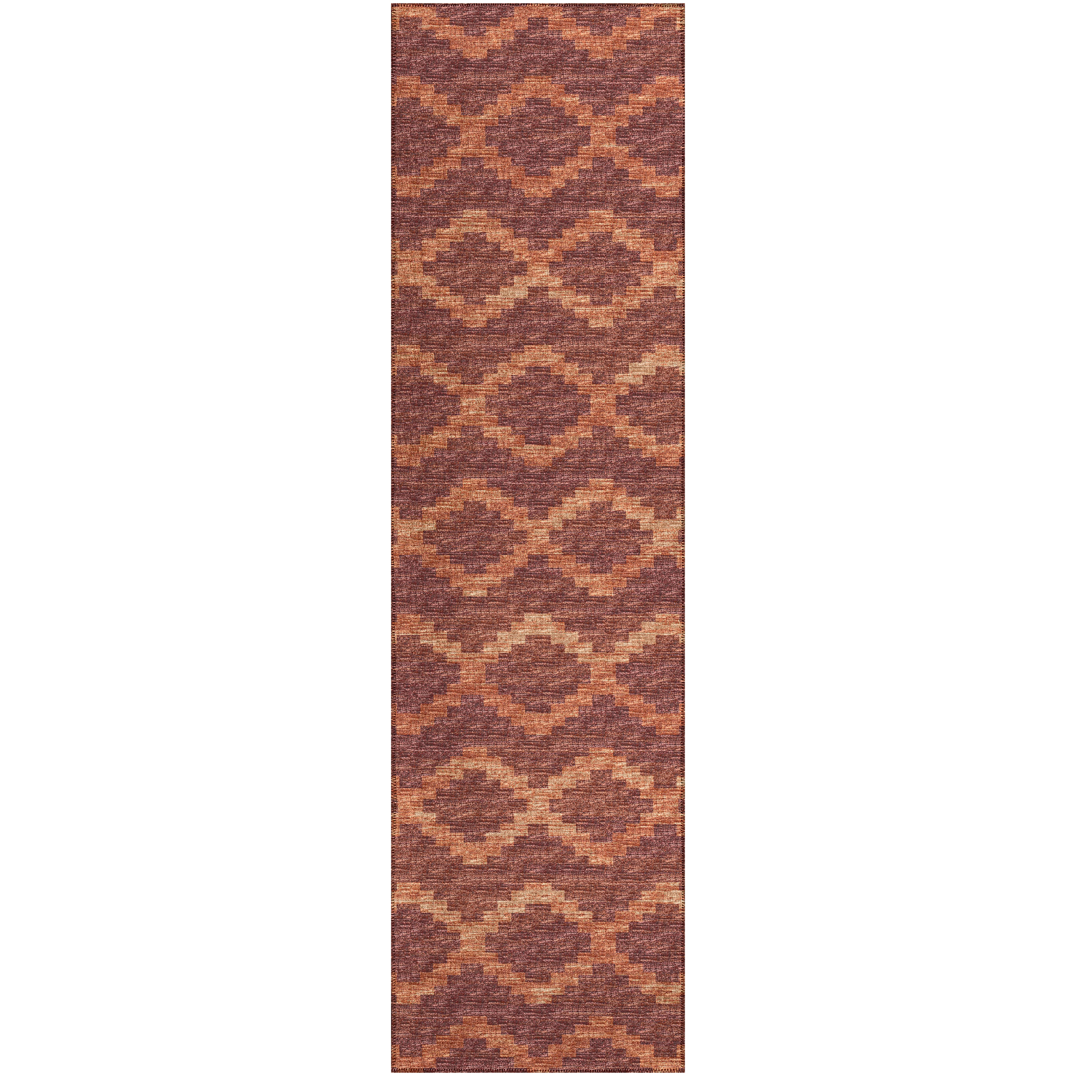 Dalyn Sedona SN9 - Spice