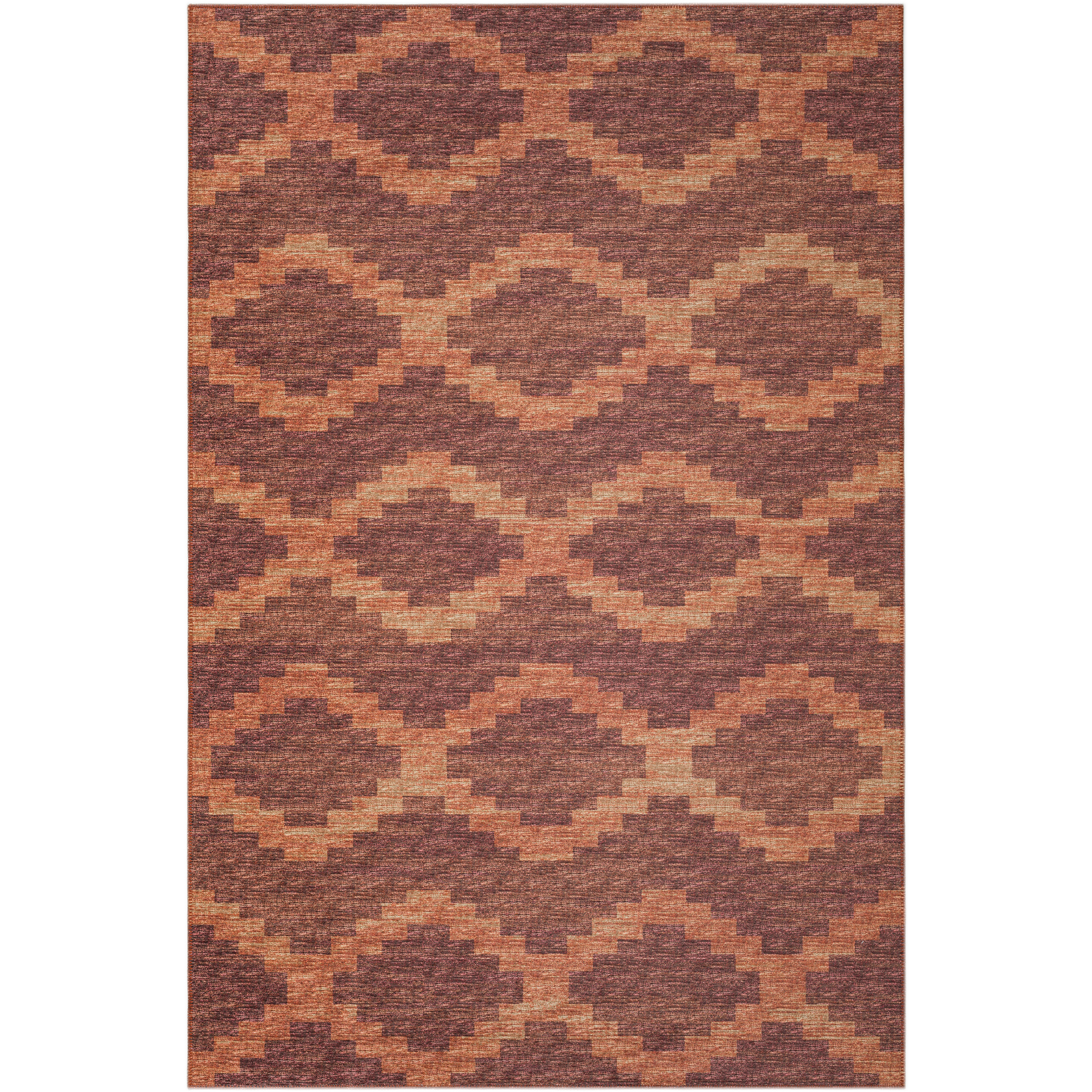 Dalyn Sedona SN9 - Spice