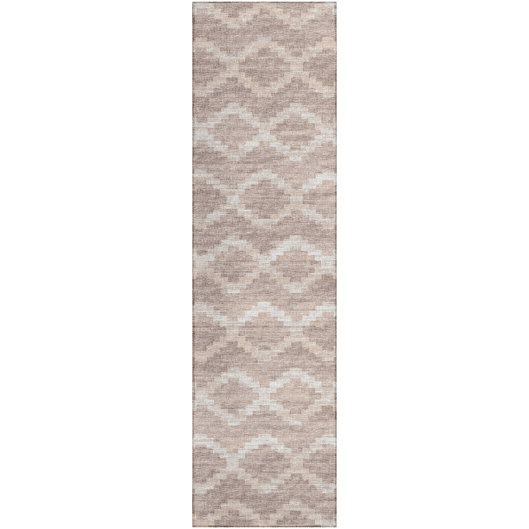 Dalyn Sedona SN9 - Taupe