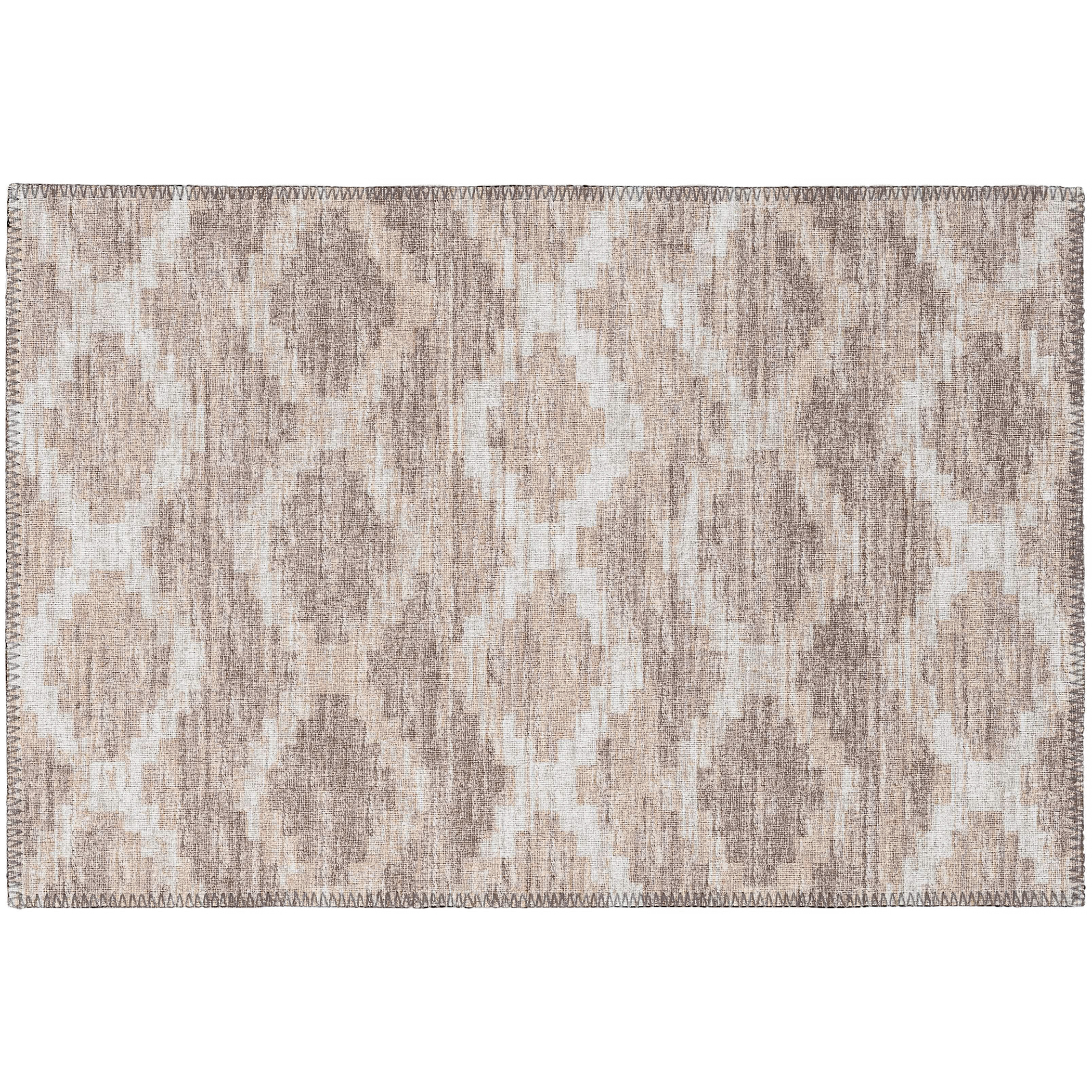 Dalyn Sedona SN9 - Taupe