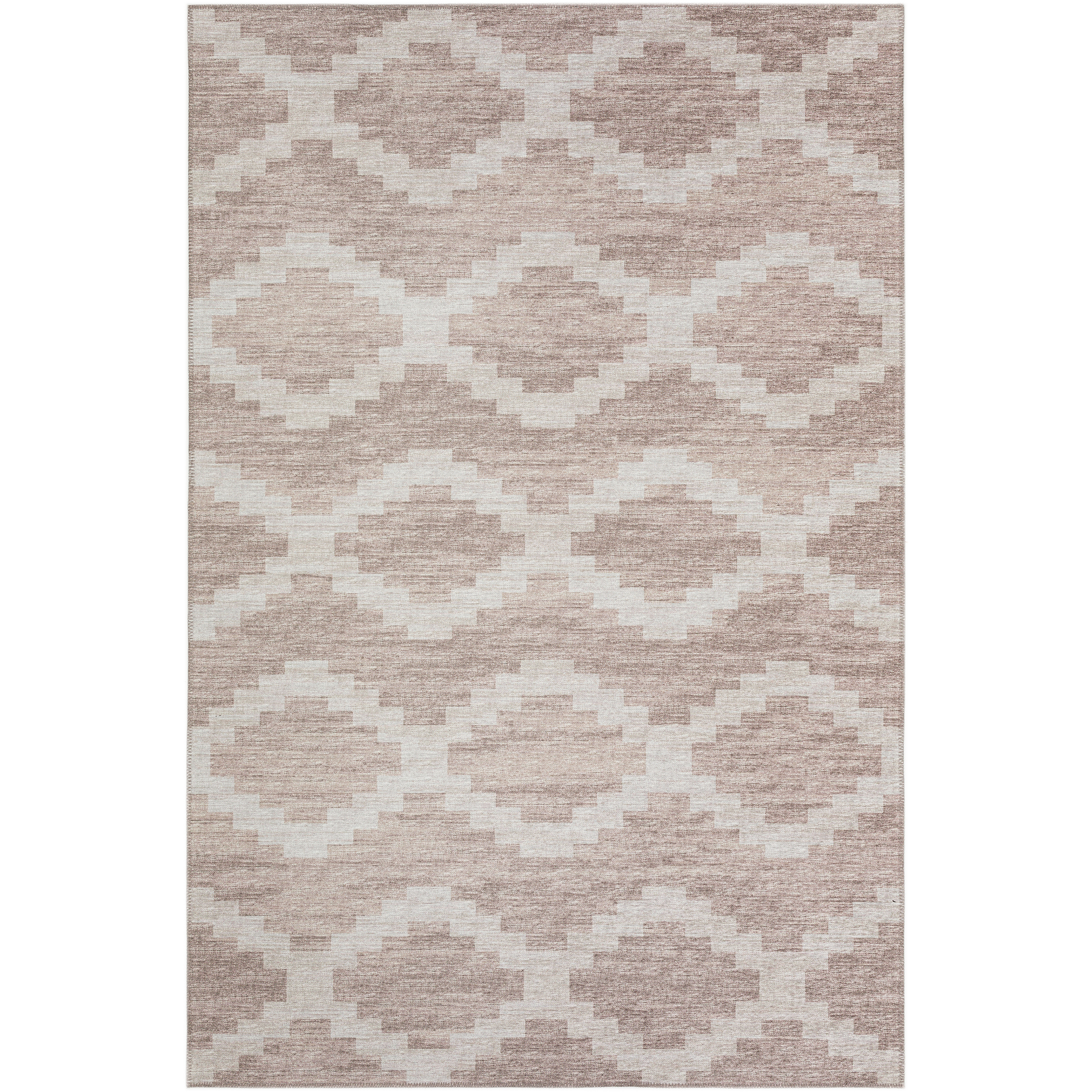 Dalyn Sedona SN9 - Taupe