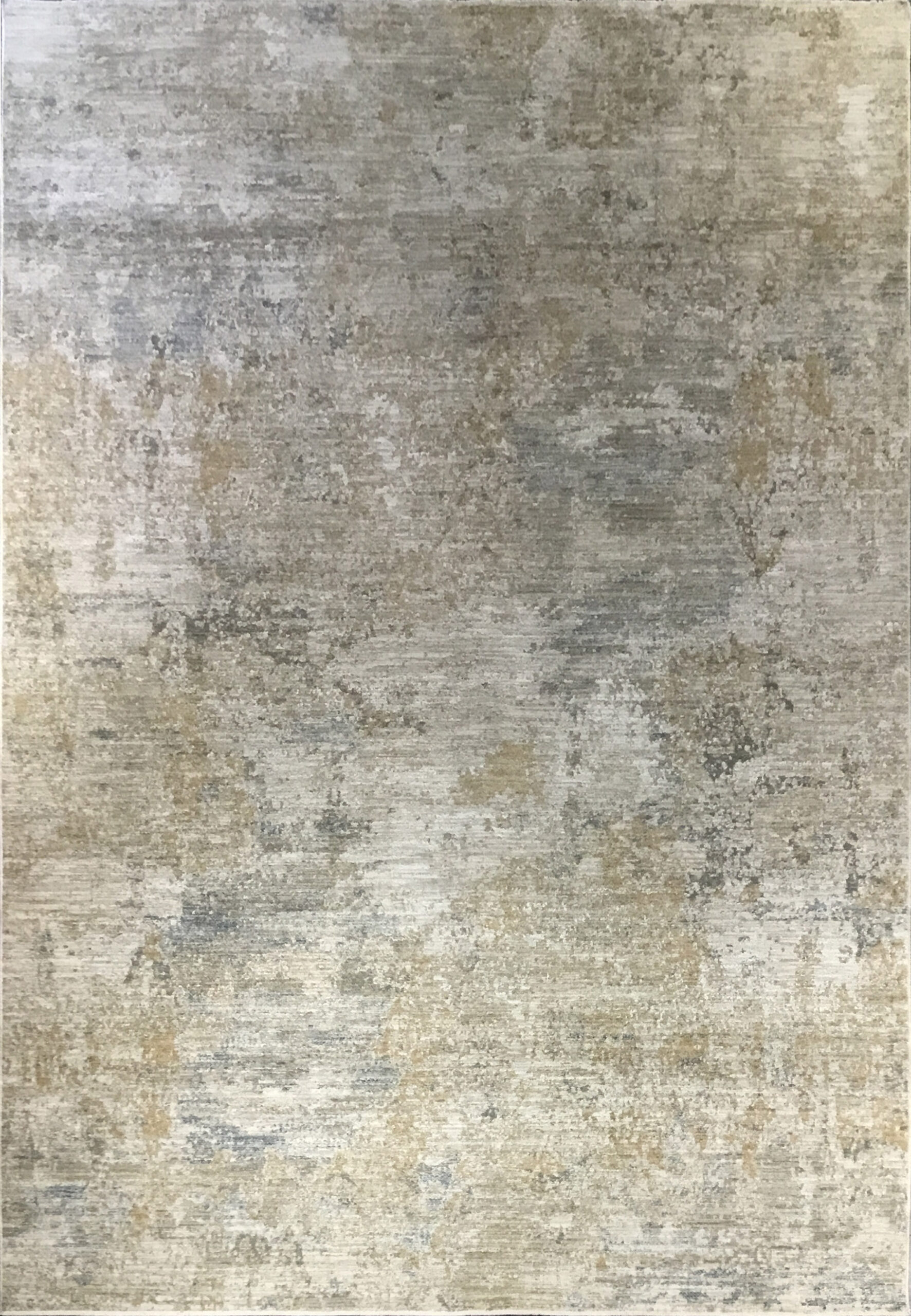 Dynamic Rugs Solace 17925 - Beige/Gray/Cream
