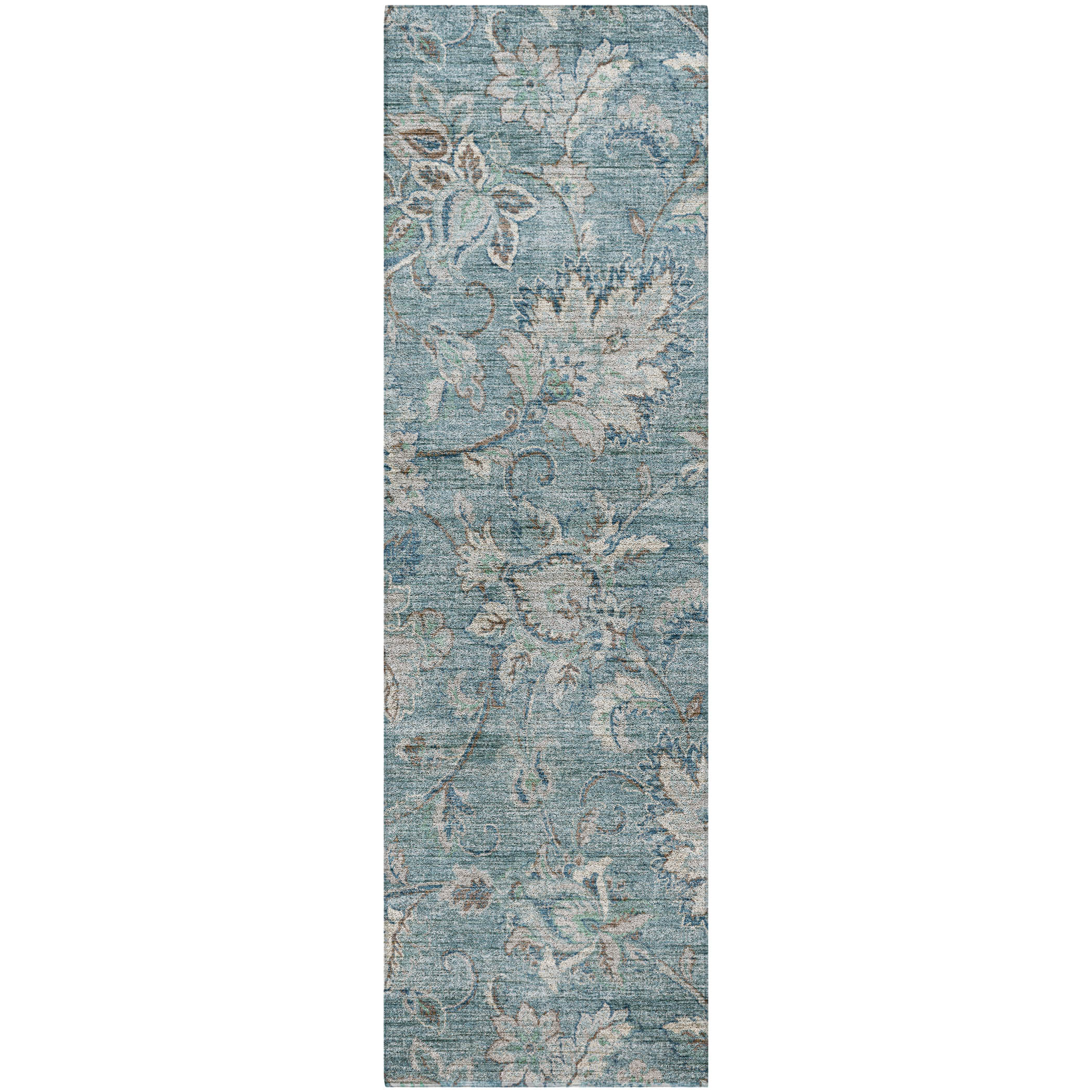 Dalyn Silk Road SR2 - Baltic
