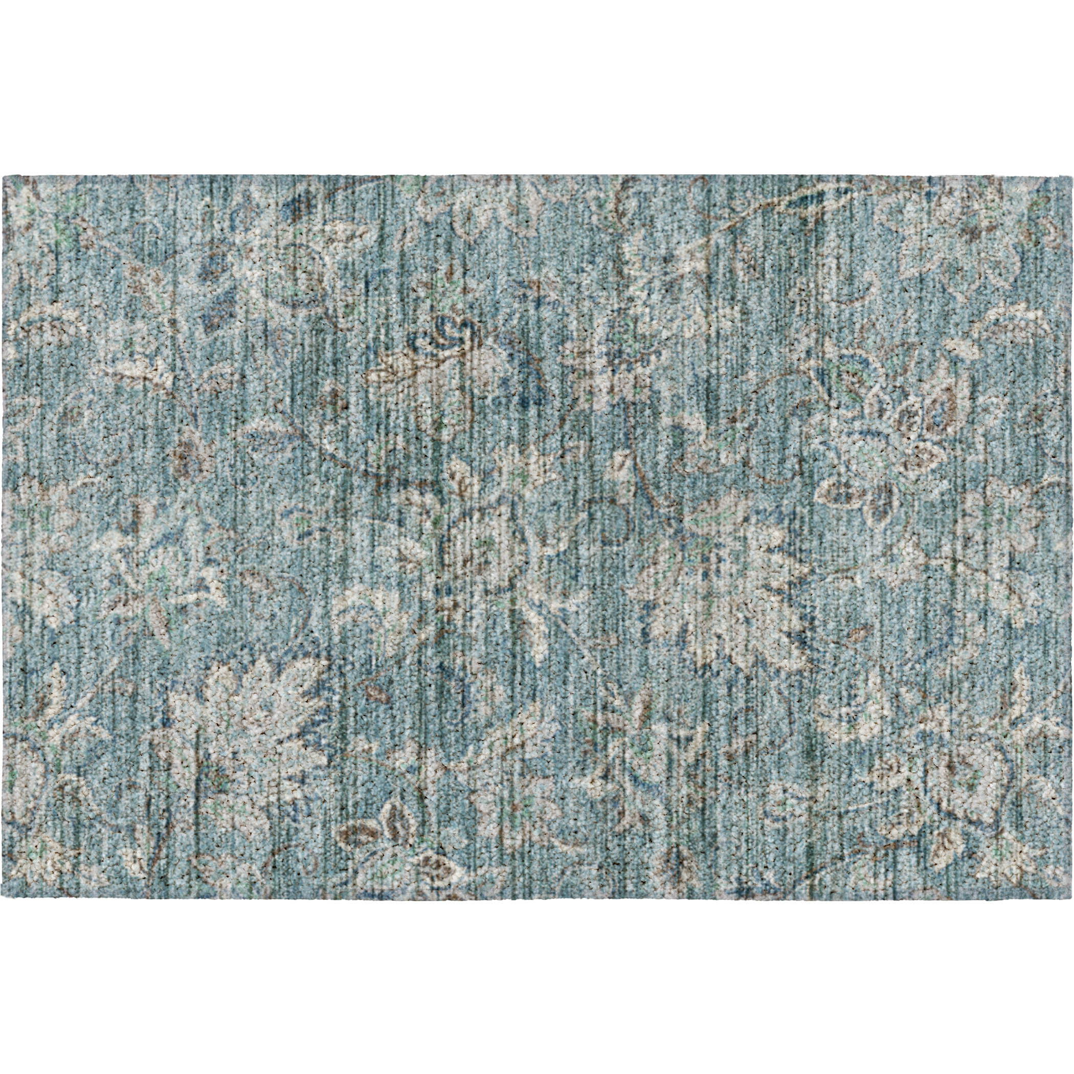 Dalyn Silk Road SR2 - Baltic