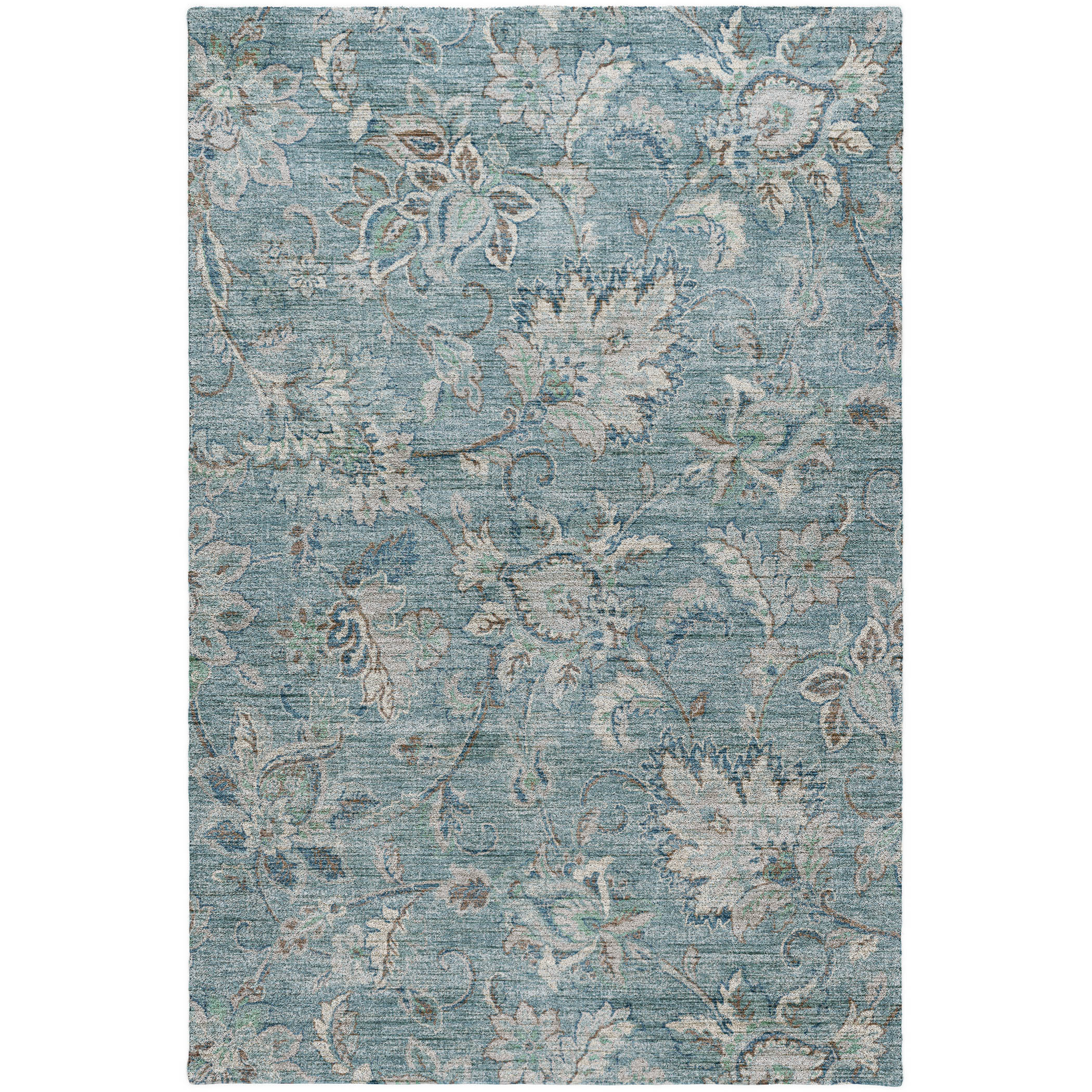 Dalyn Silk Road SR2 - Baltic