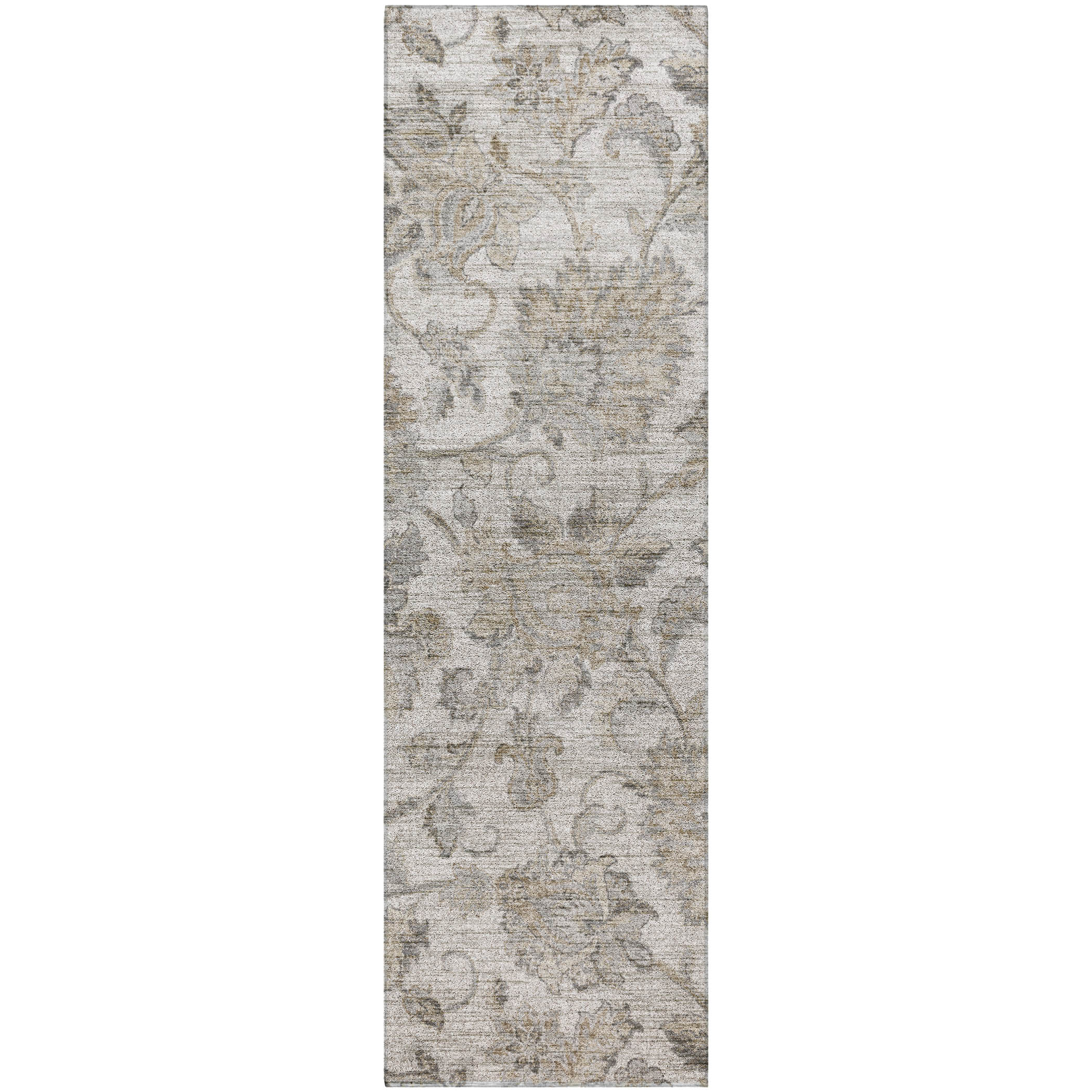 Dalyn Silk Road SR2 - Linen