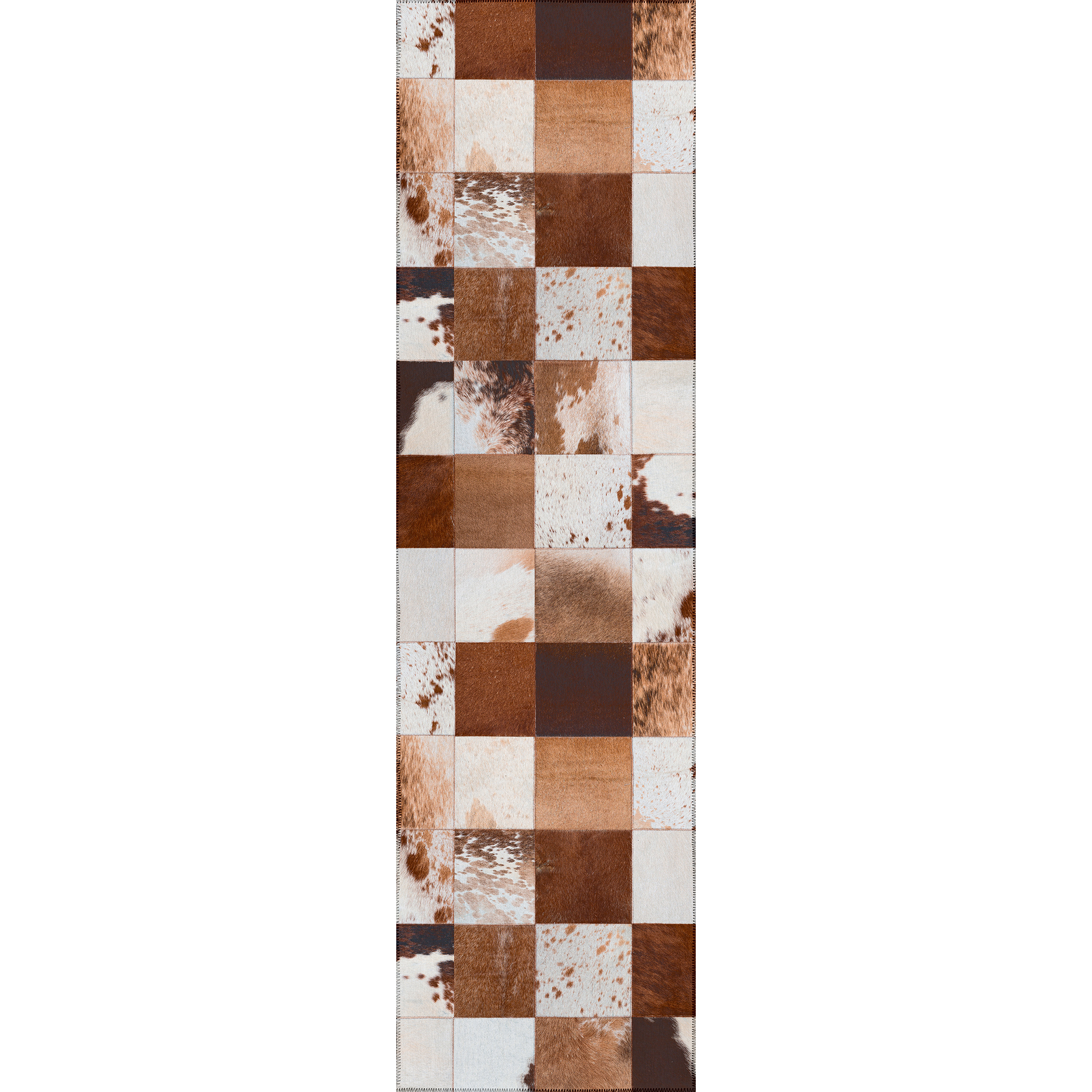 Dalyn Durango SS10 - Driftwood