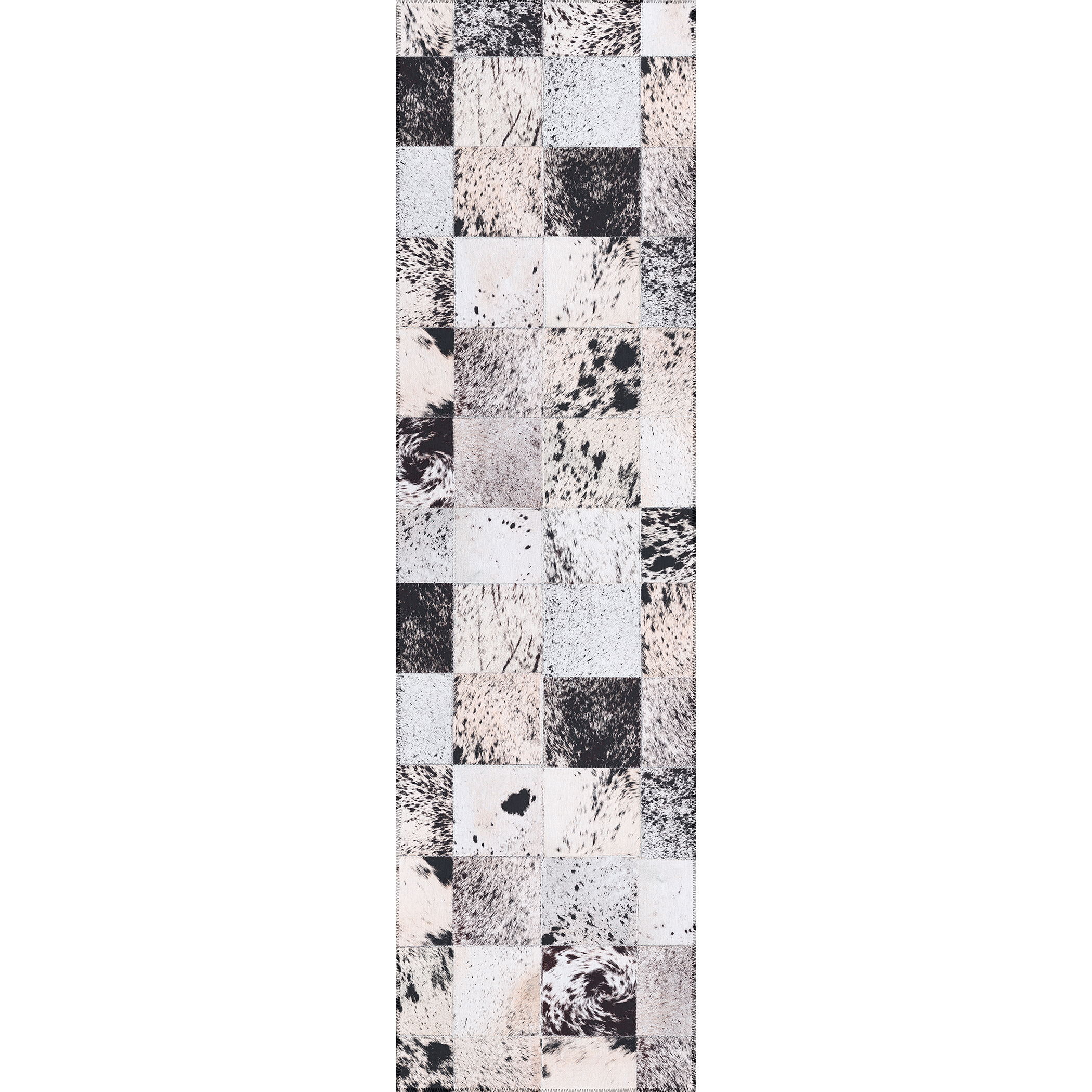 Dalyn Durango SS10 - Marble