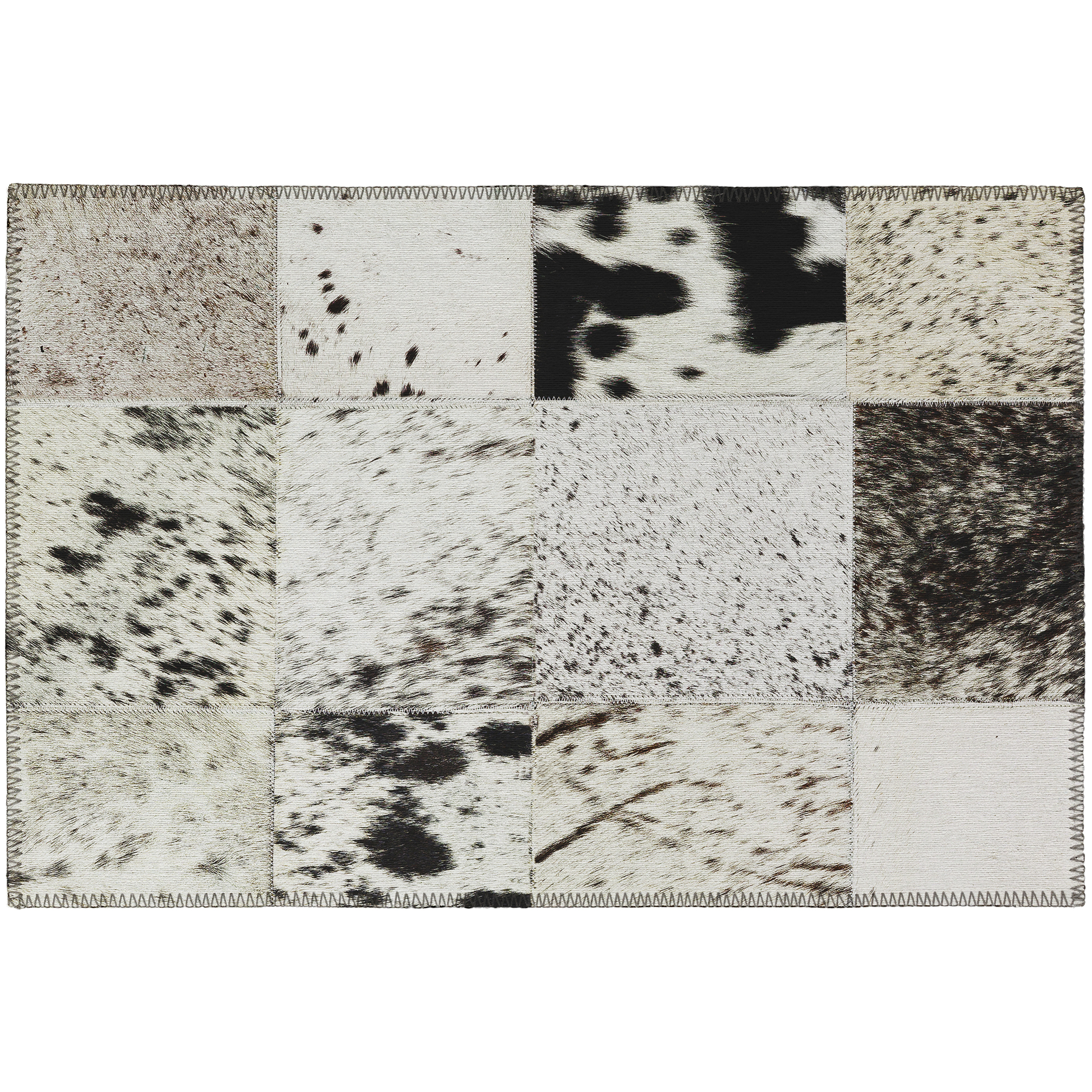 Dalyn Durango SS10 - Marble