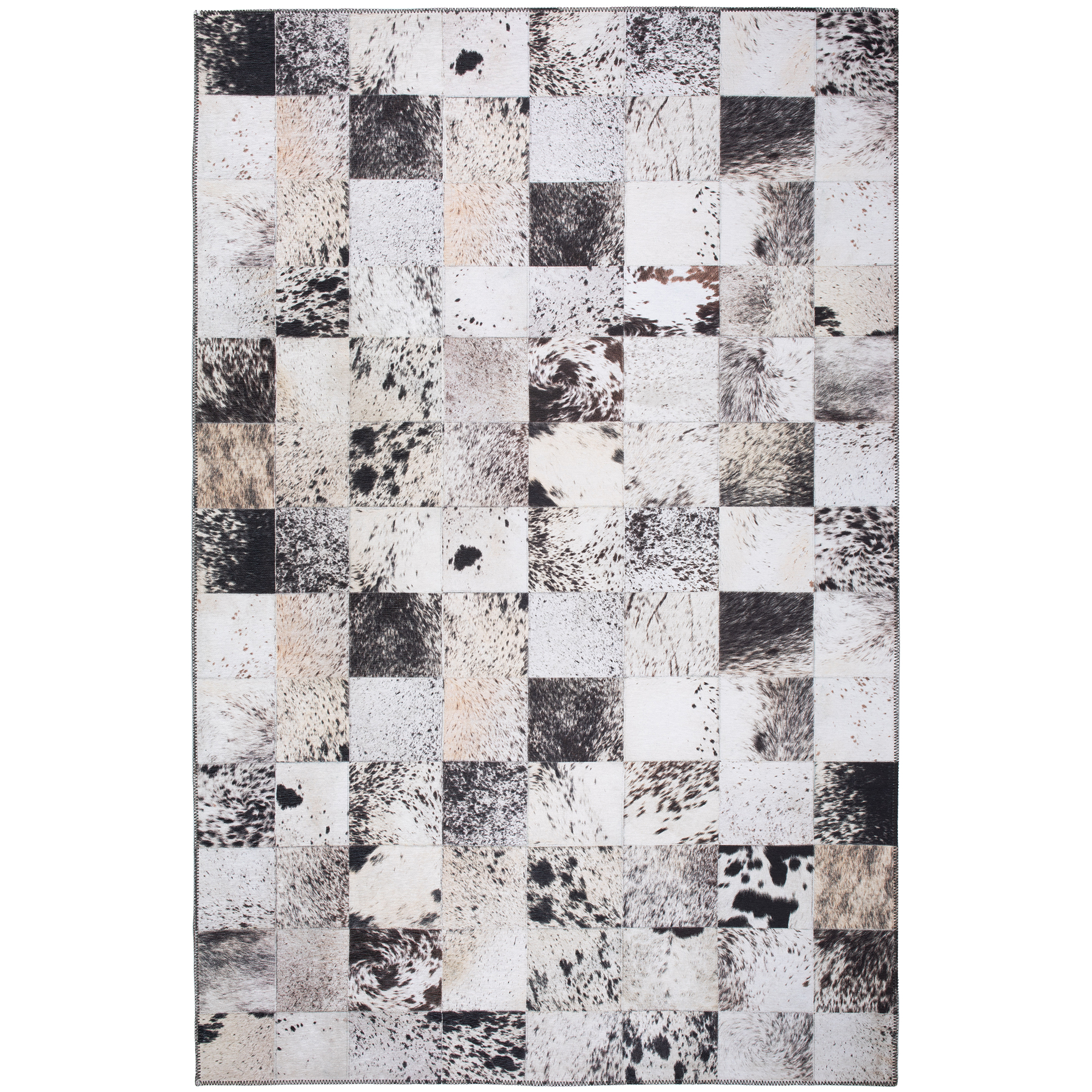 Dalyn Durango SS10 - Marble