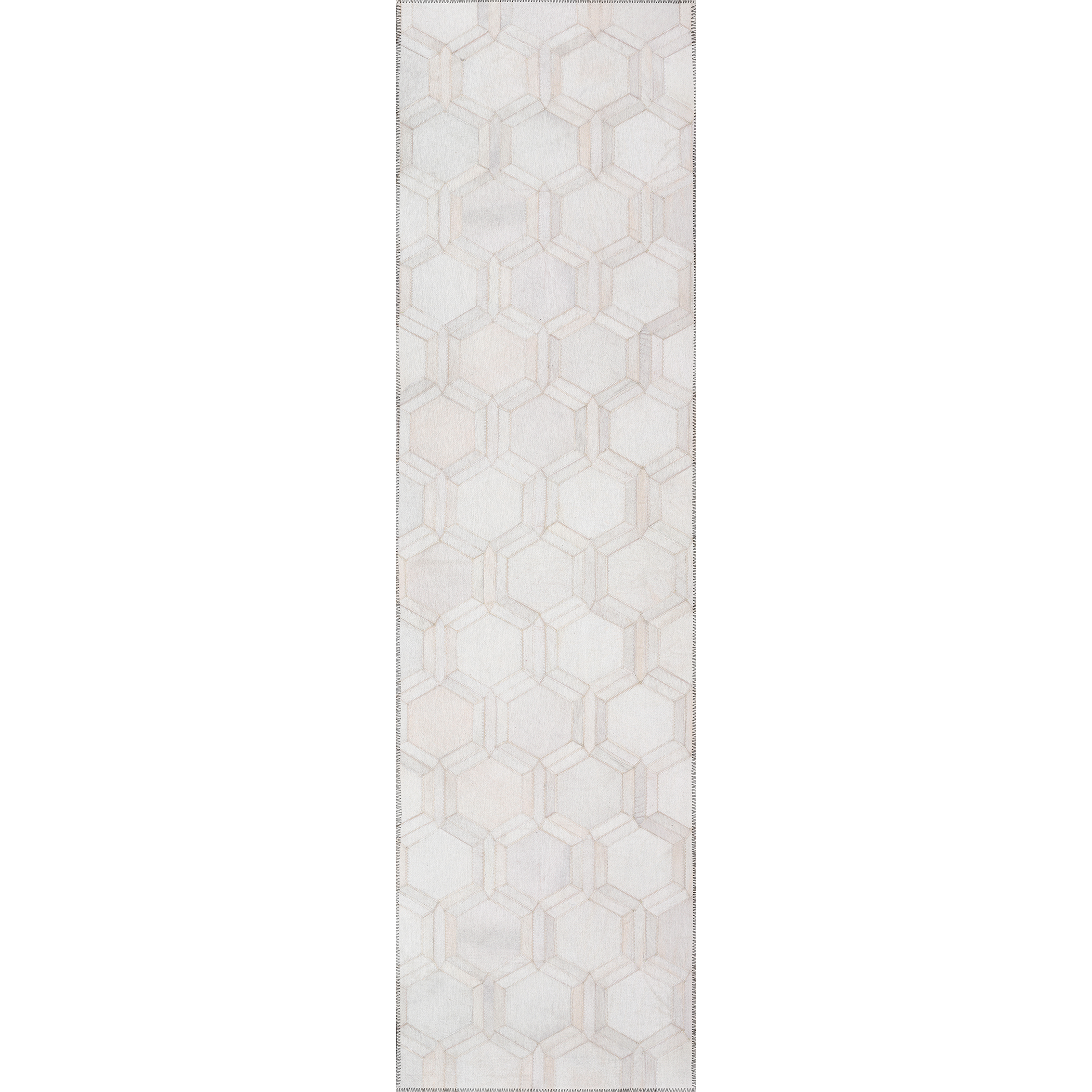 Dalyn Durango SS1 - Linen