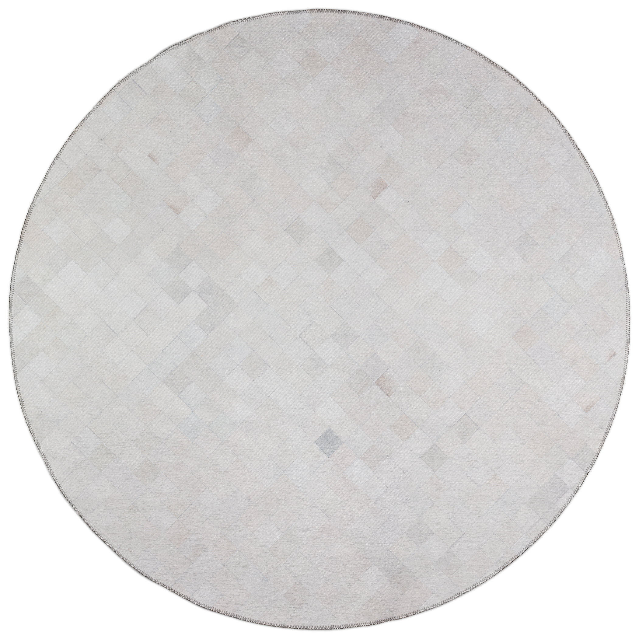 Dalyn Durango SS2 - Linen