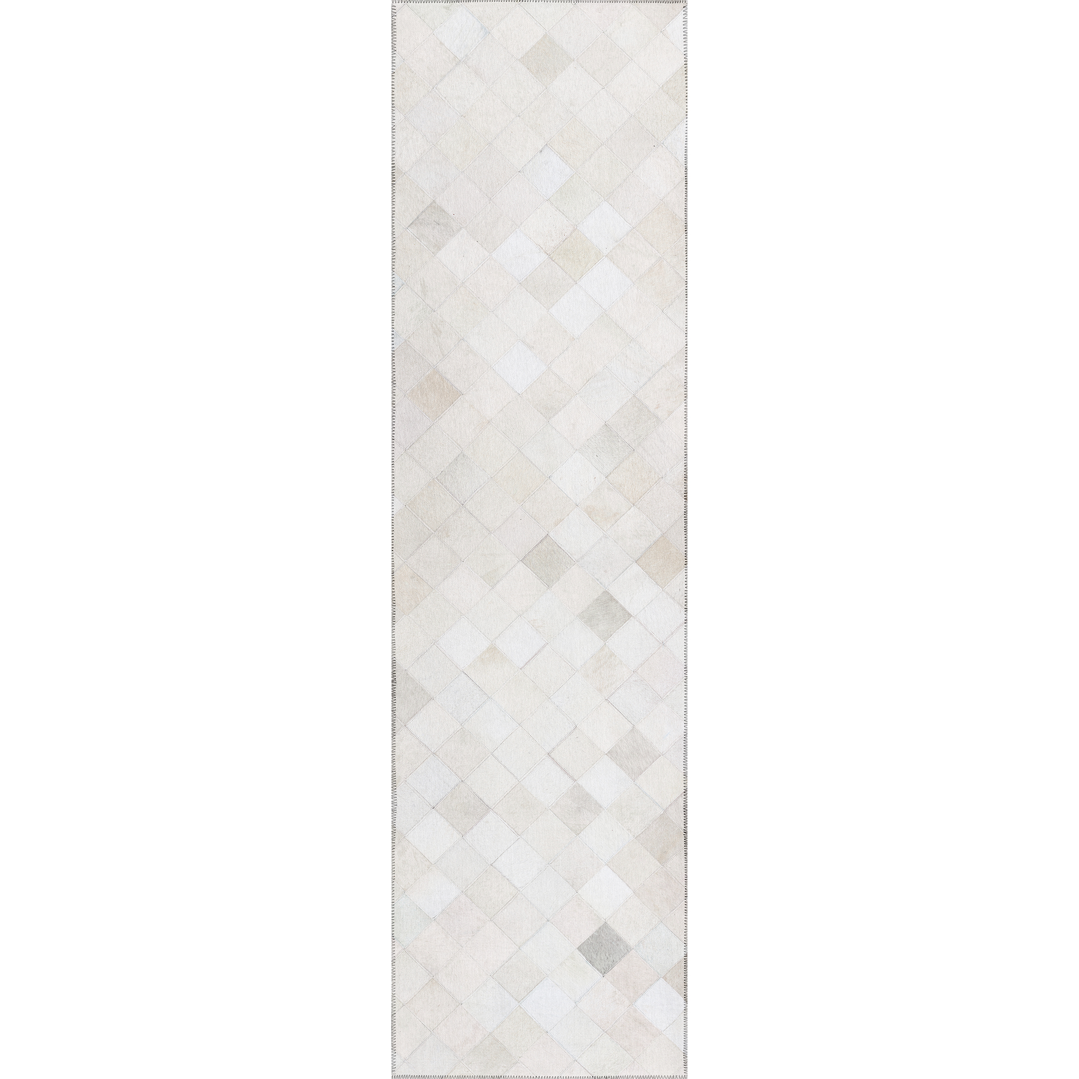 Dalyn Durango SS2 - Linen