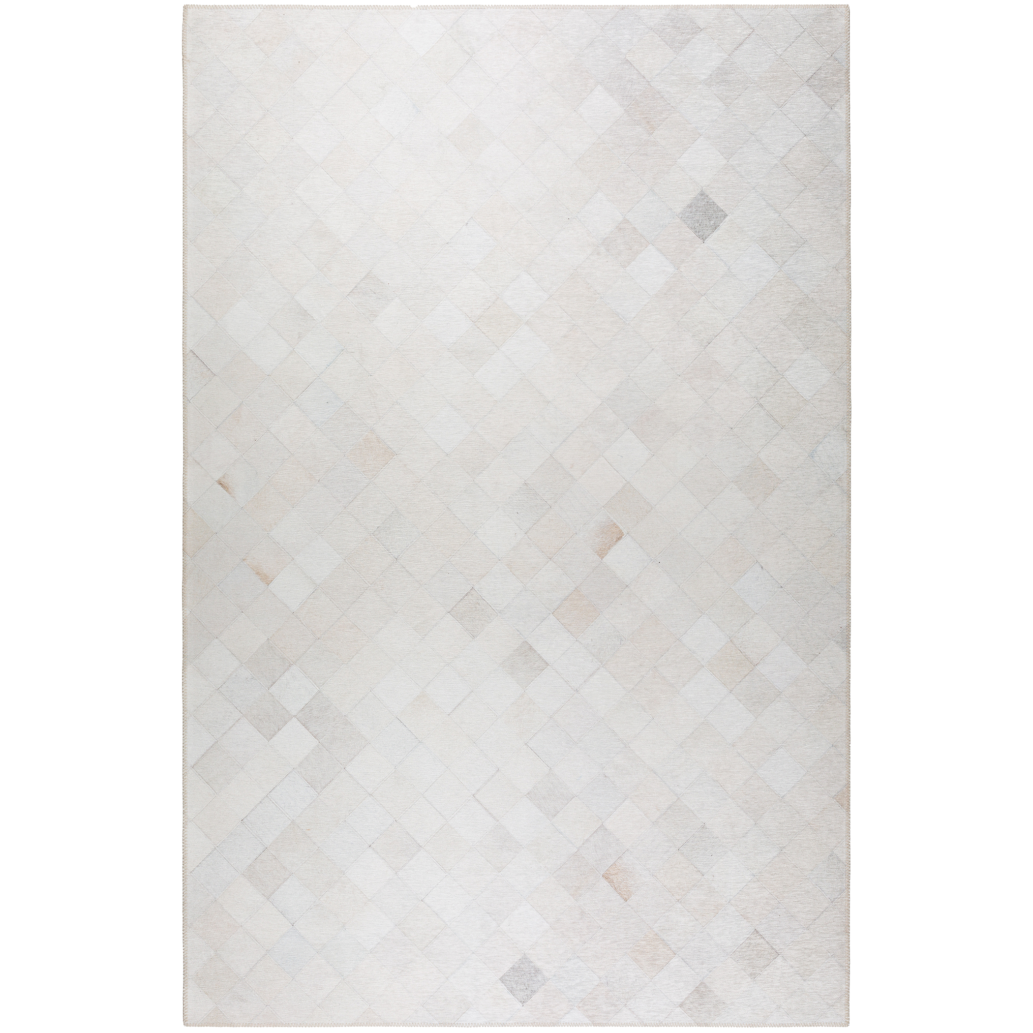 Dalyn Durango SS2 - Linen