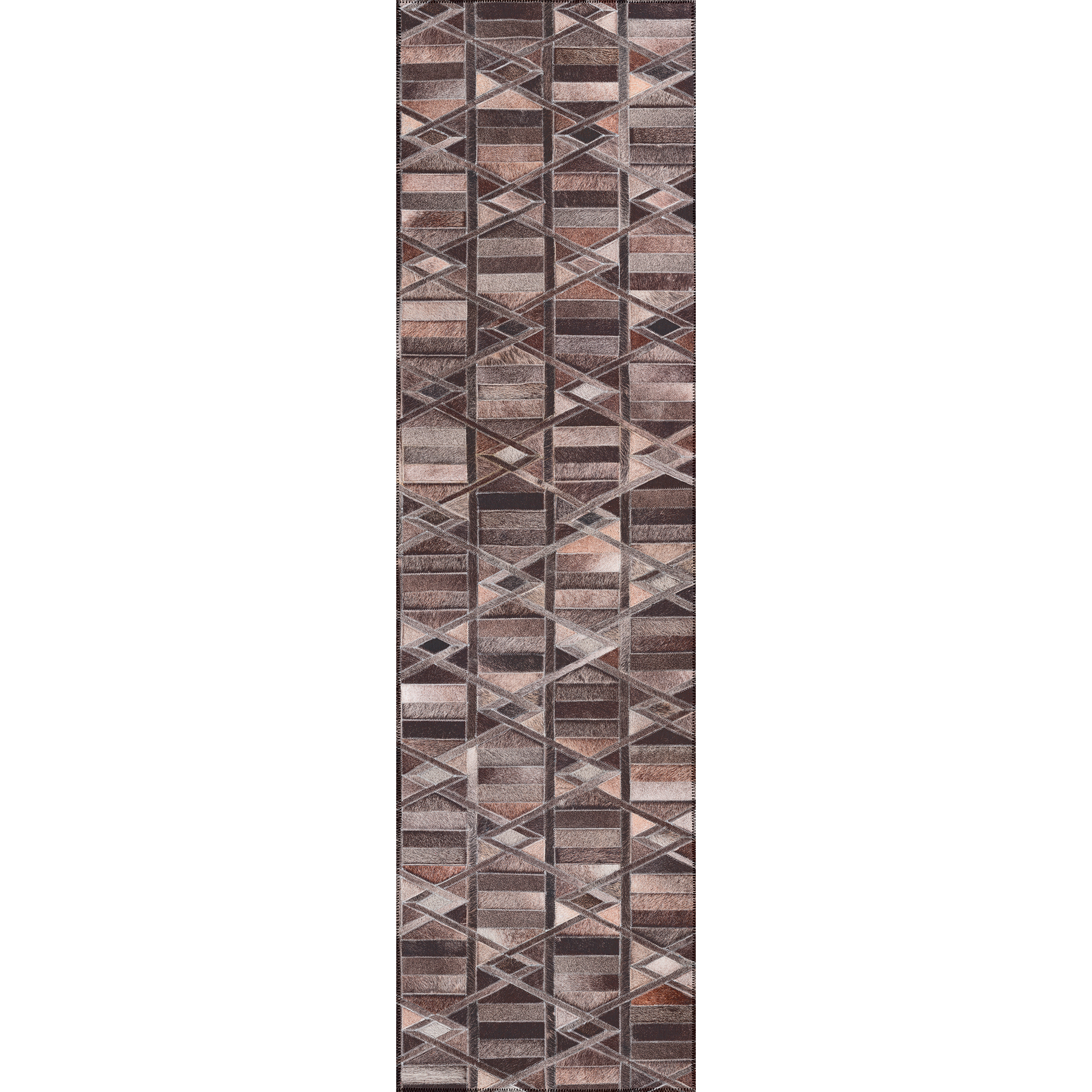 Dalyn Durango SS4 - Flannel