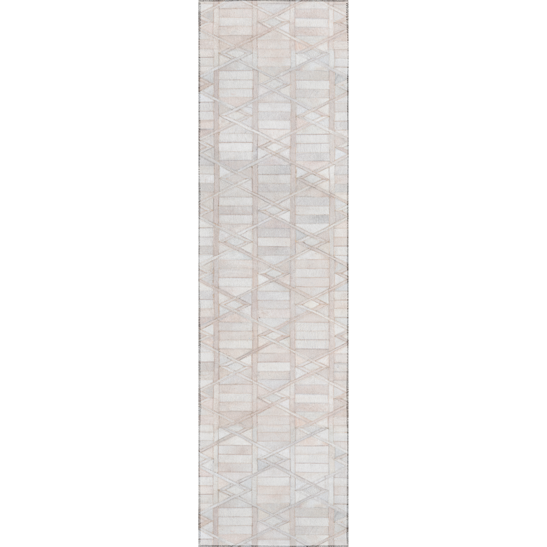 Dalyn Durango SS4 - Linen