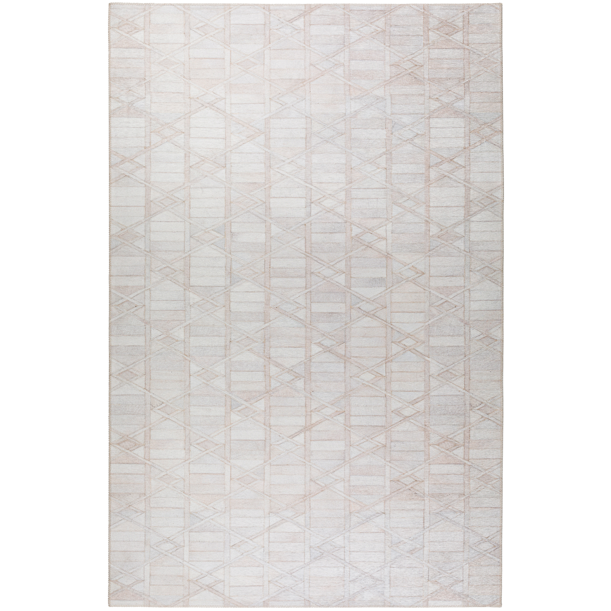 Dalyn Durango SS4 - Linen