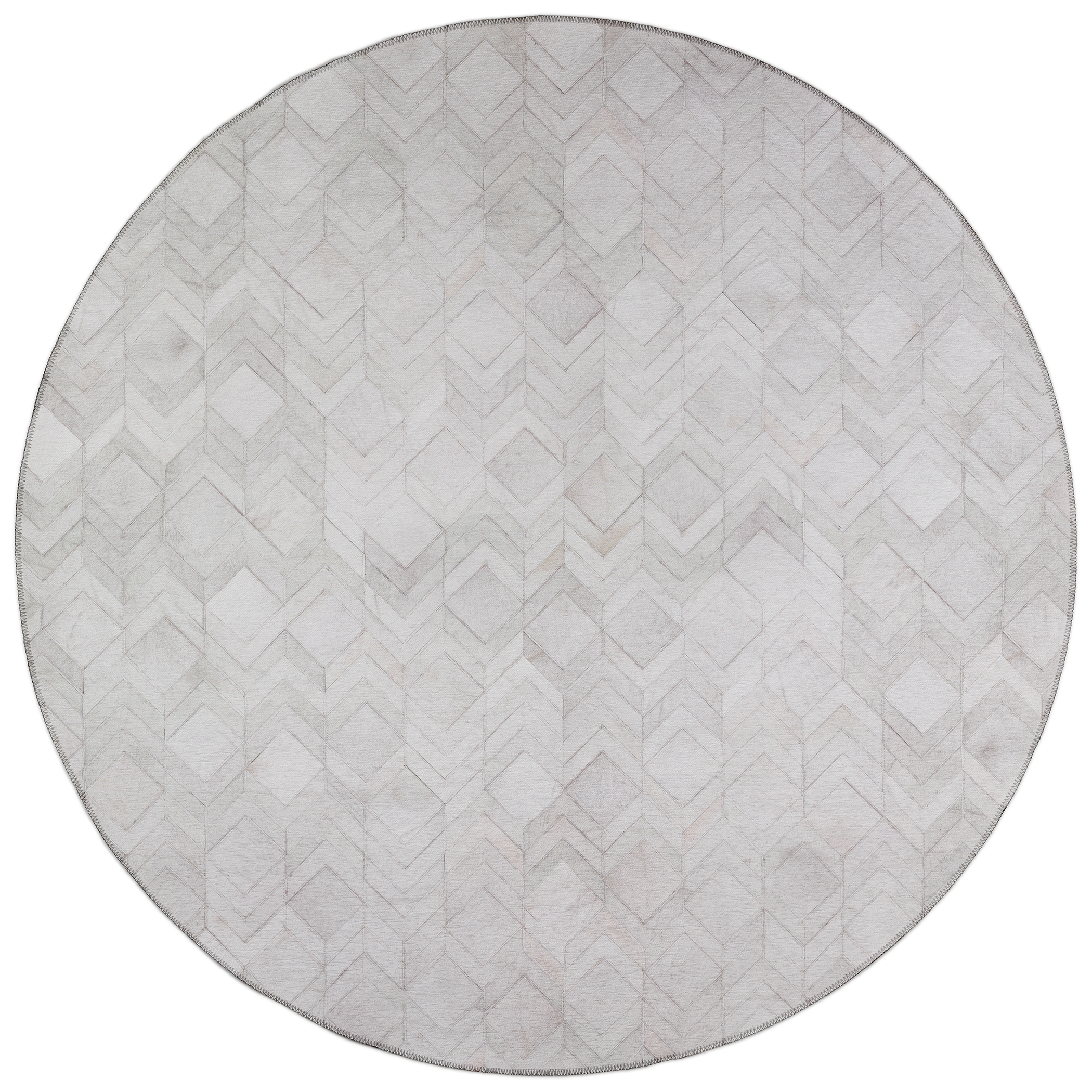 Dalyn Durango SS5 - Linen