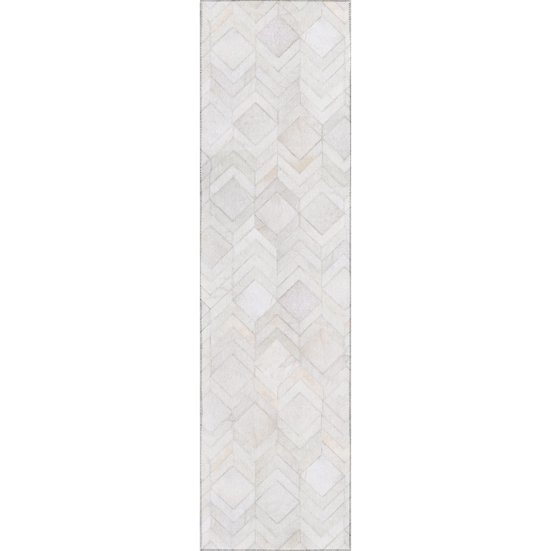 Dalyn Durango SS5 - Linen
