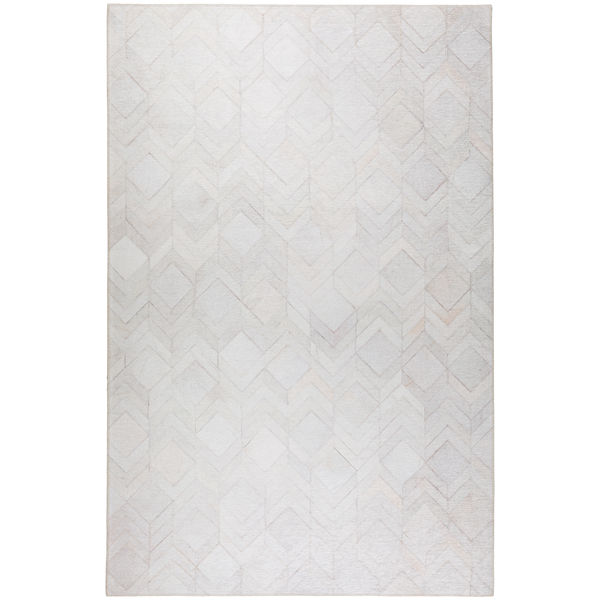 Dalyn Durango SS5 - Linen