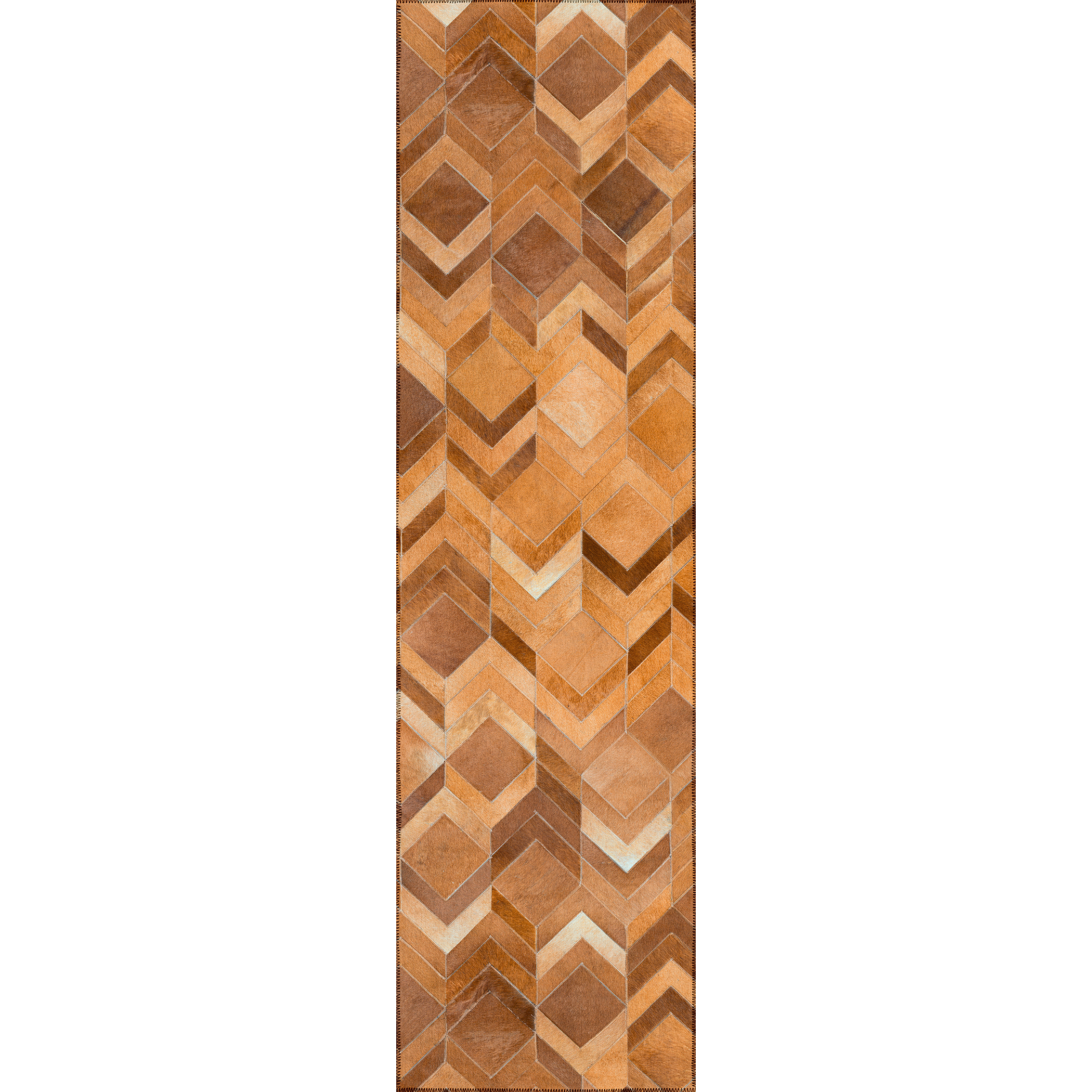 Dalyn Durango SS5 - Spice