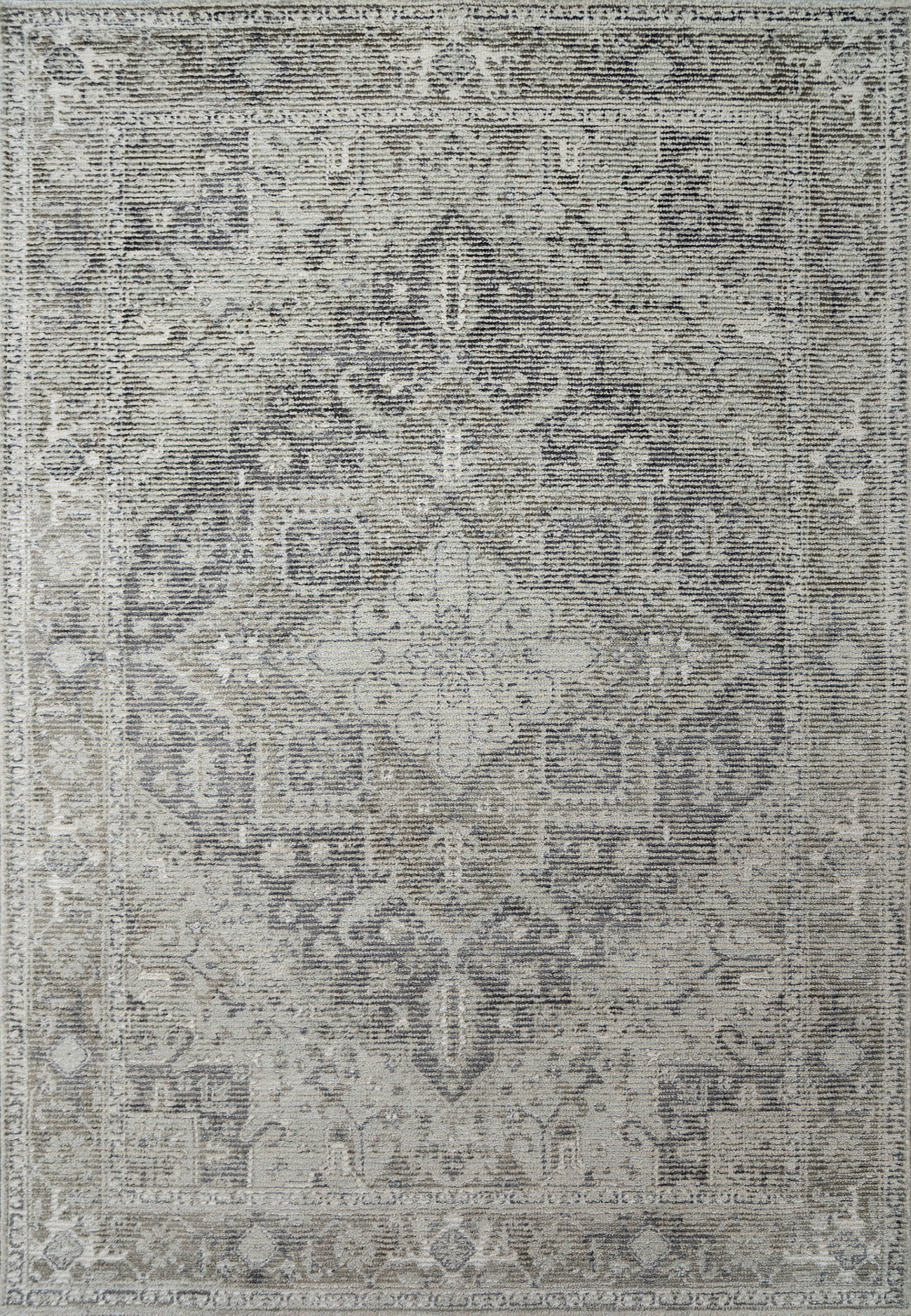 Dynamic Rugs Stefano 15706 - Beige/Taupe/Gray