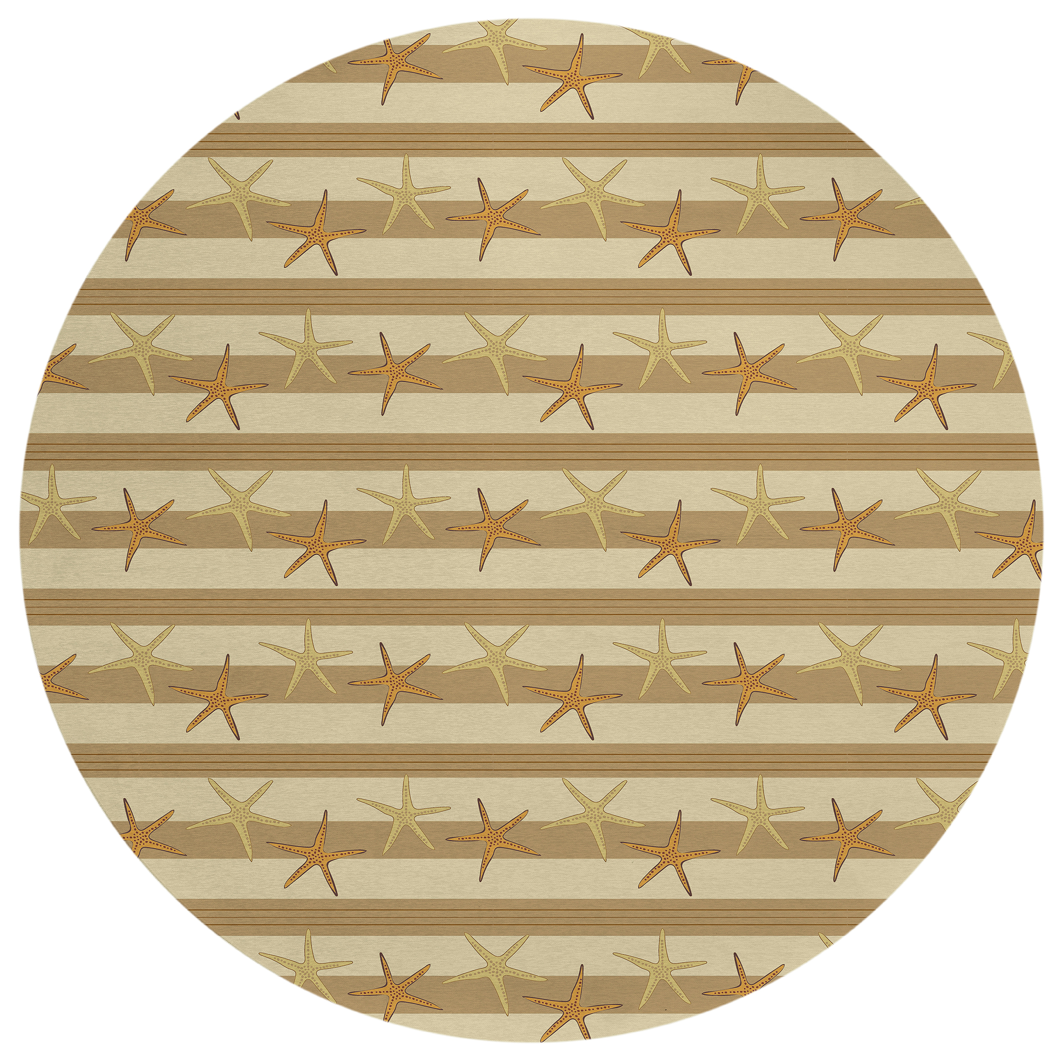 Dalyn Seabreeze SZ12 - Beige