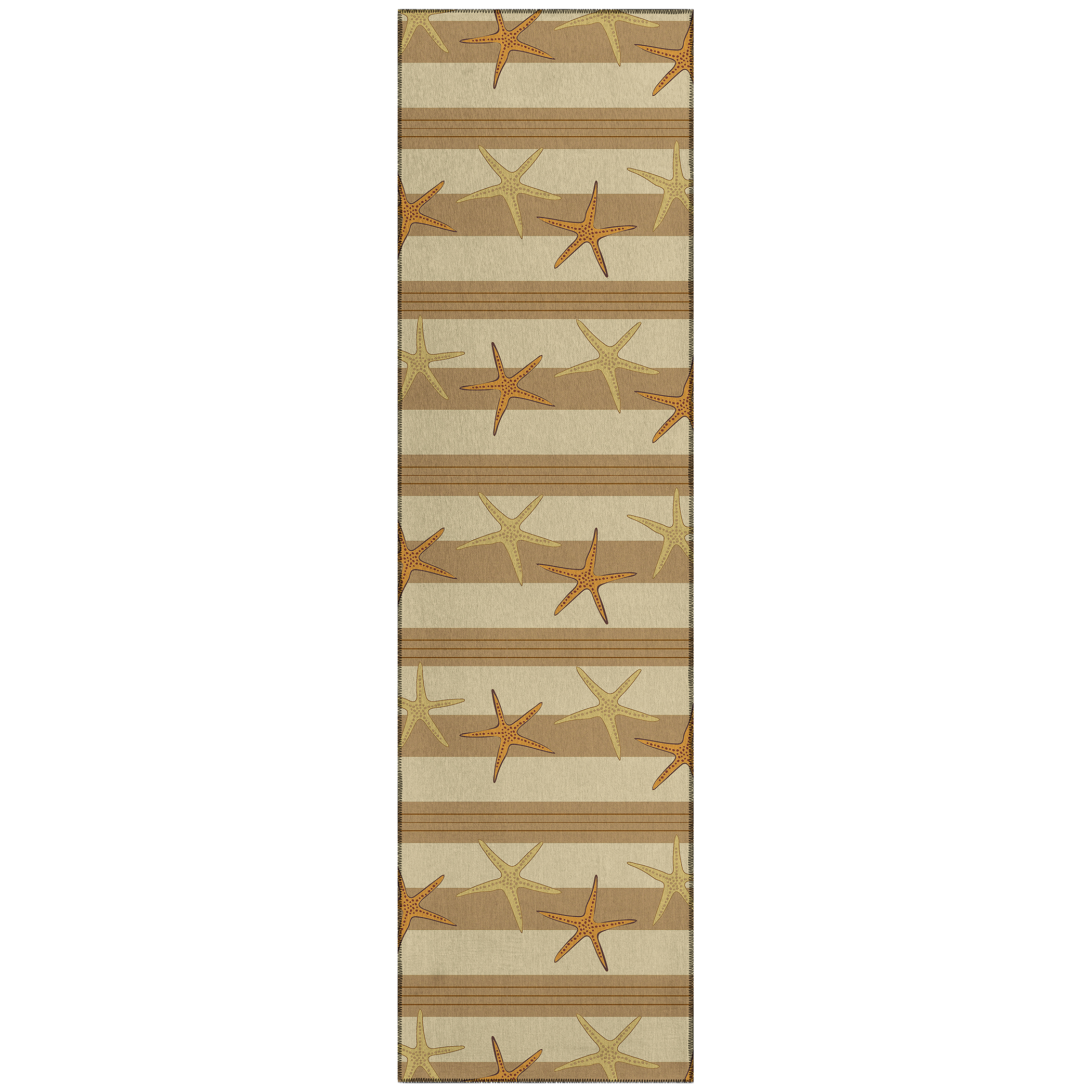 Dalyn Seabreeze SZ12 - Beige