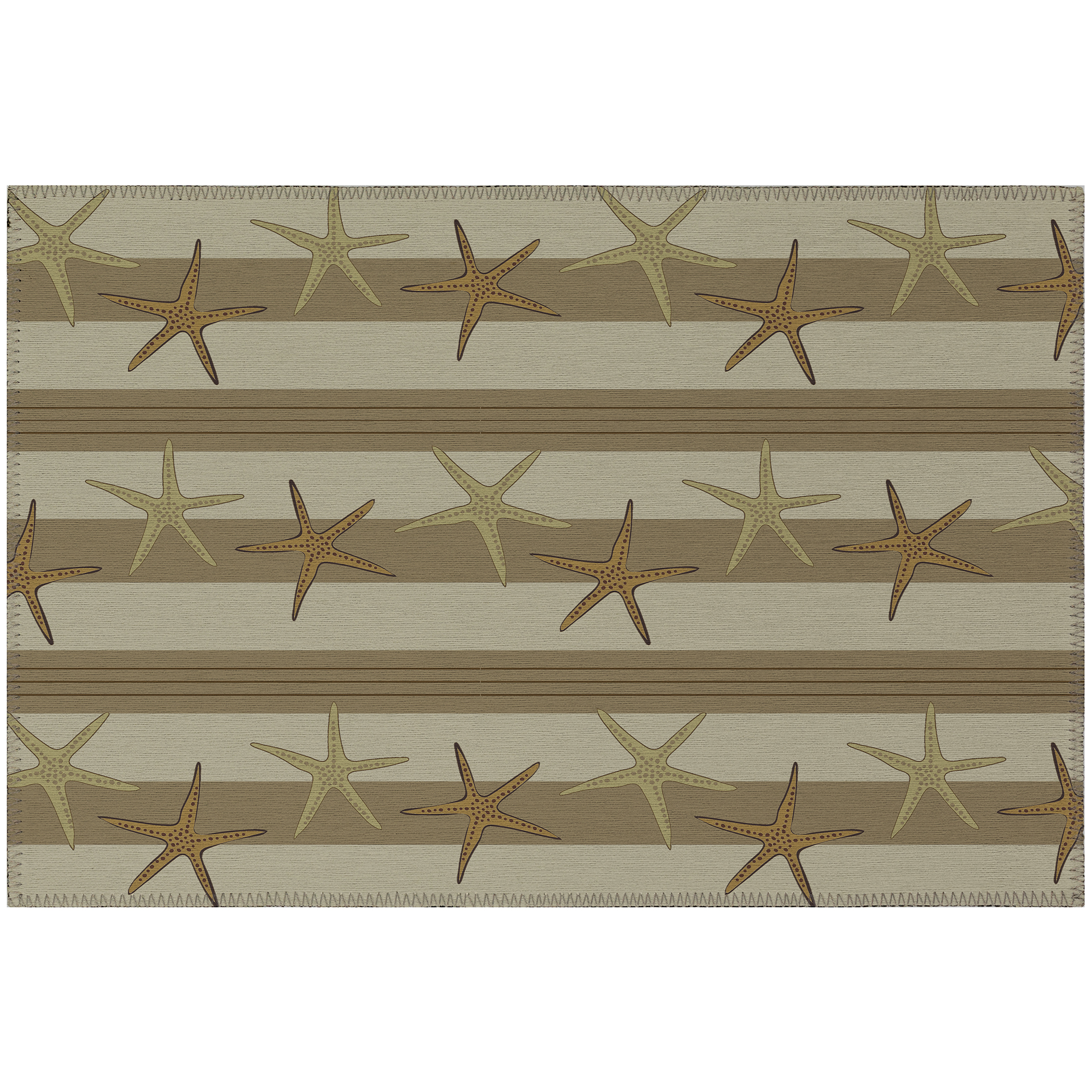 Dalyn Seabreeze SZ12 - Beige