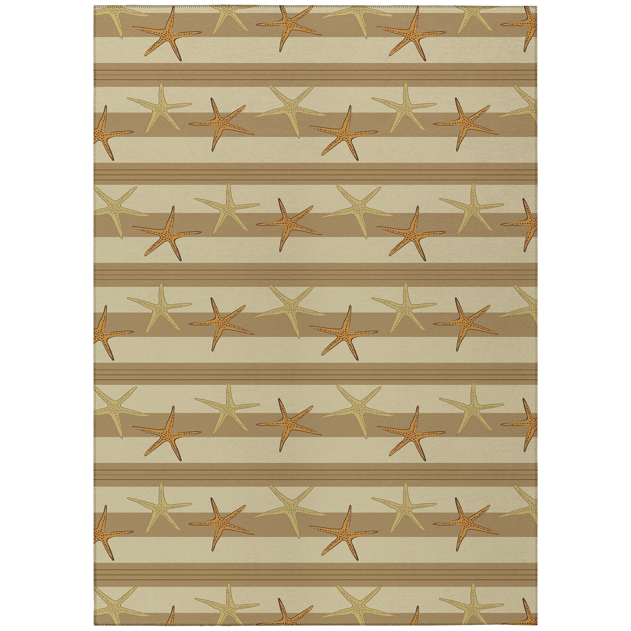 Dalyn Seabreeze SZ12 - Beige